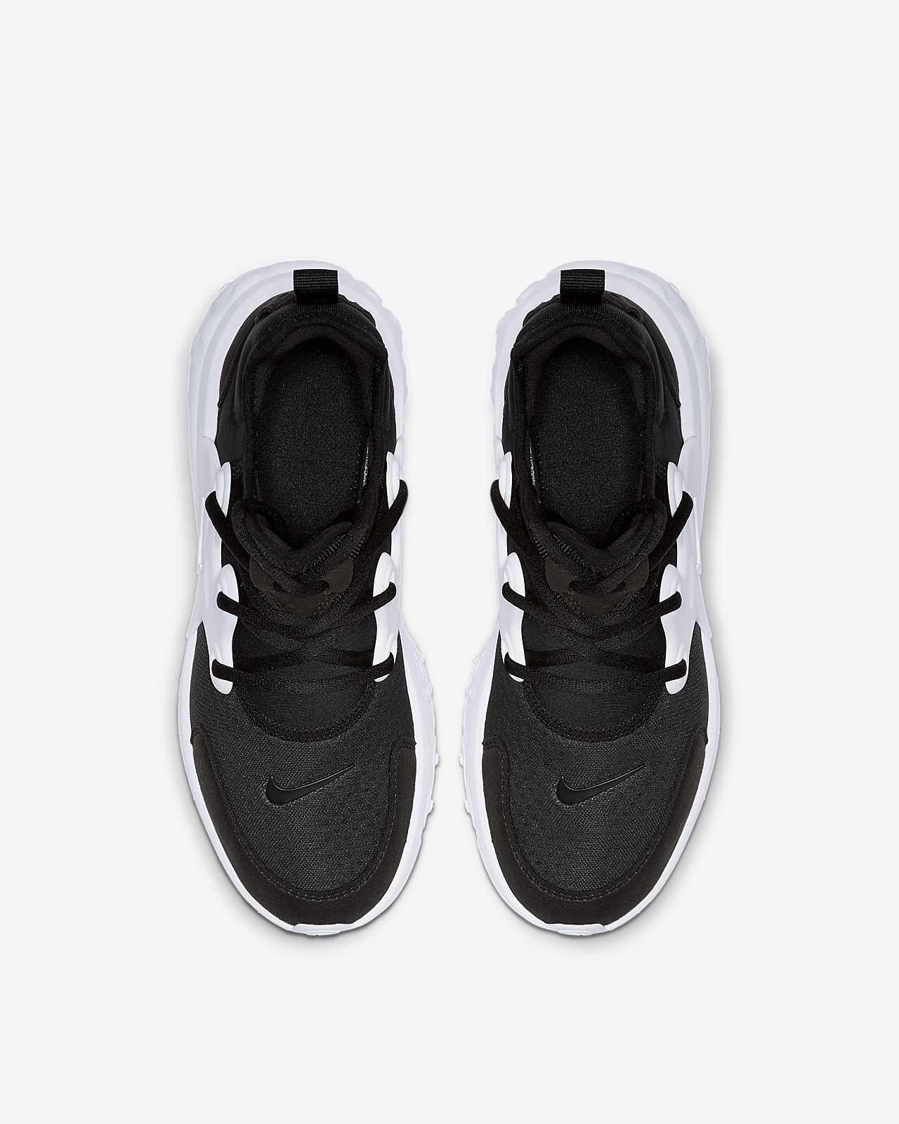 nike presto little kids
