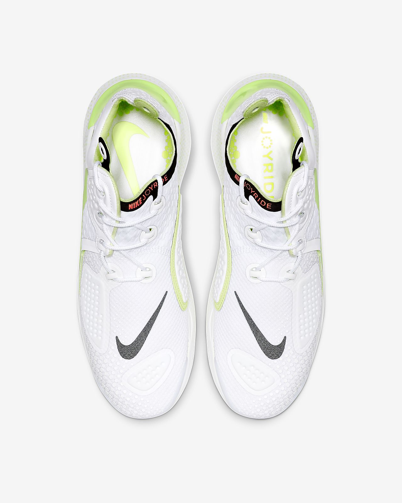 Chaussure Nike Joyride CC3 Setter pour Homme. Nike FR Best of #SADP 02102014 | Course à pied nike, Chaussure