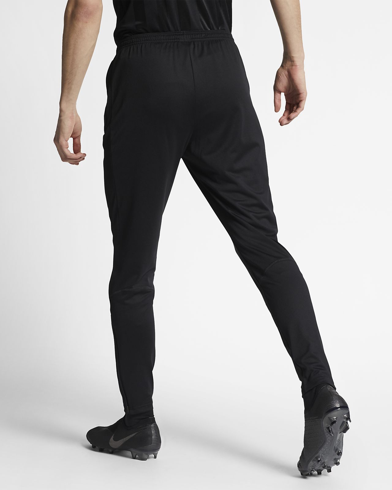 pantaloni nike academy 18 pantaloni nike academy 18