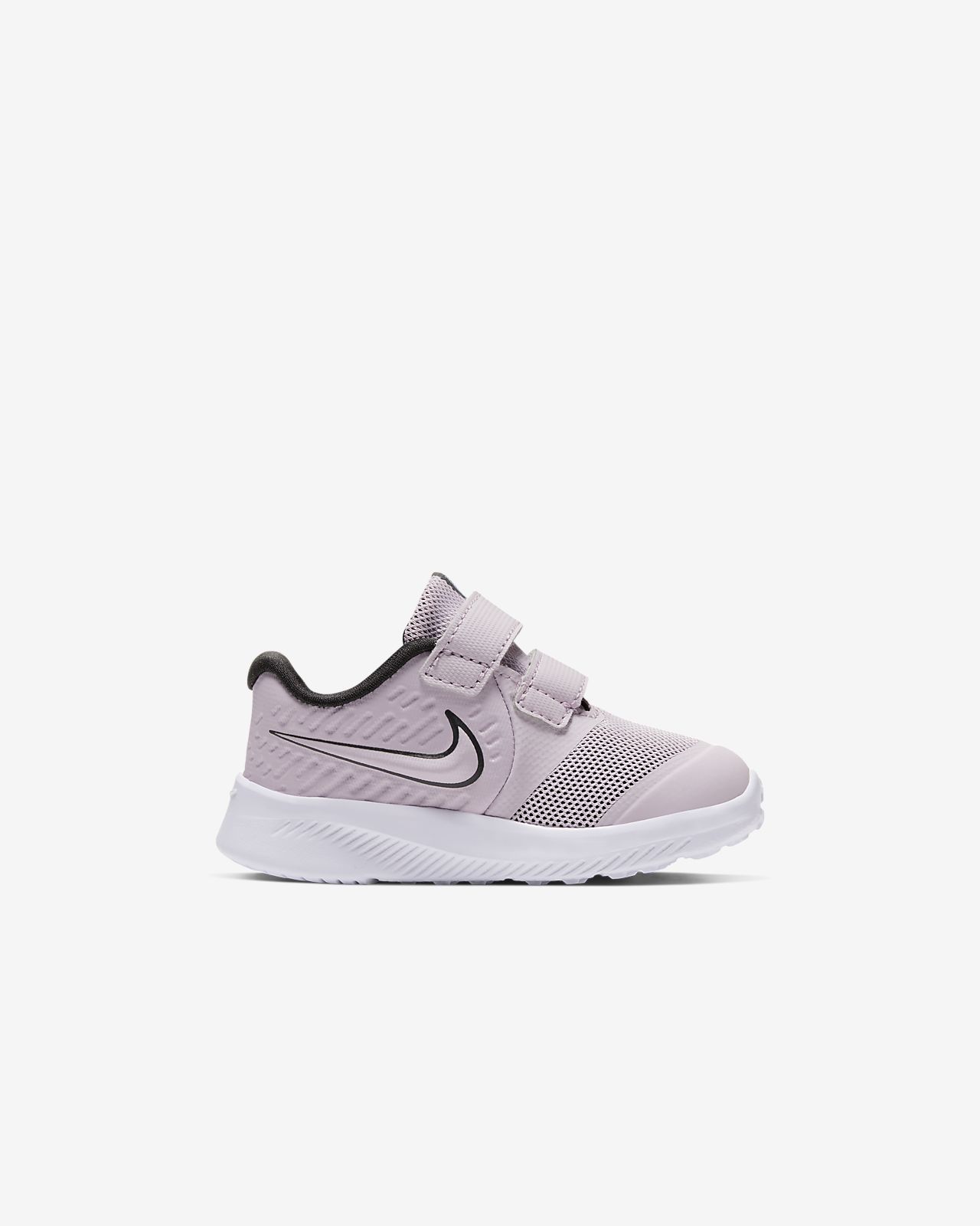 nike frees for toddlers