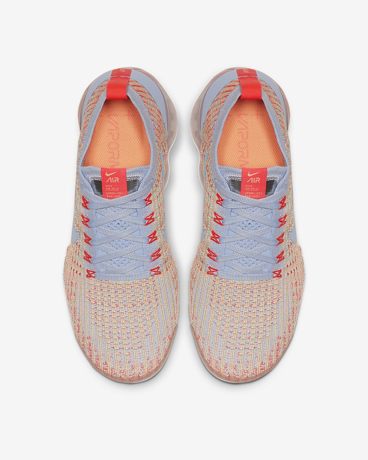 sas women's shoes online