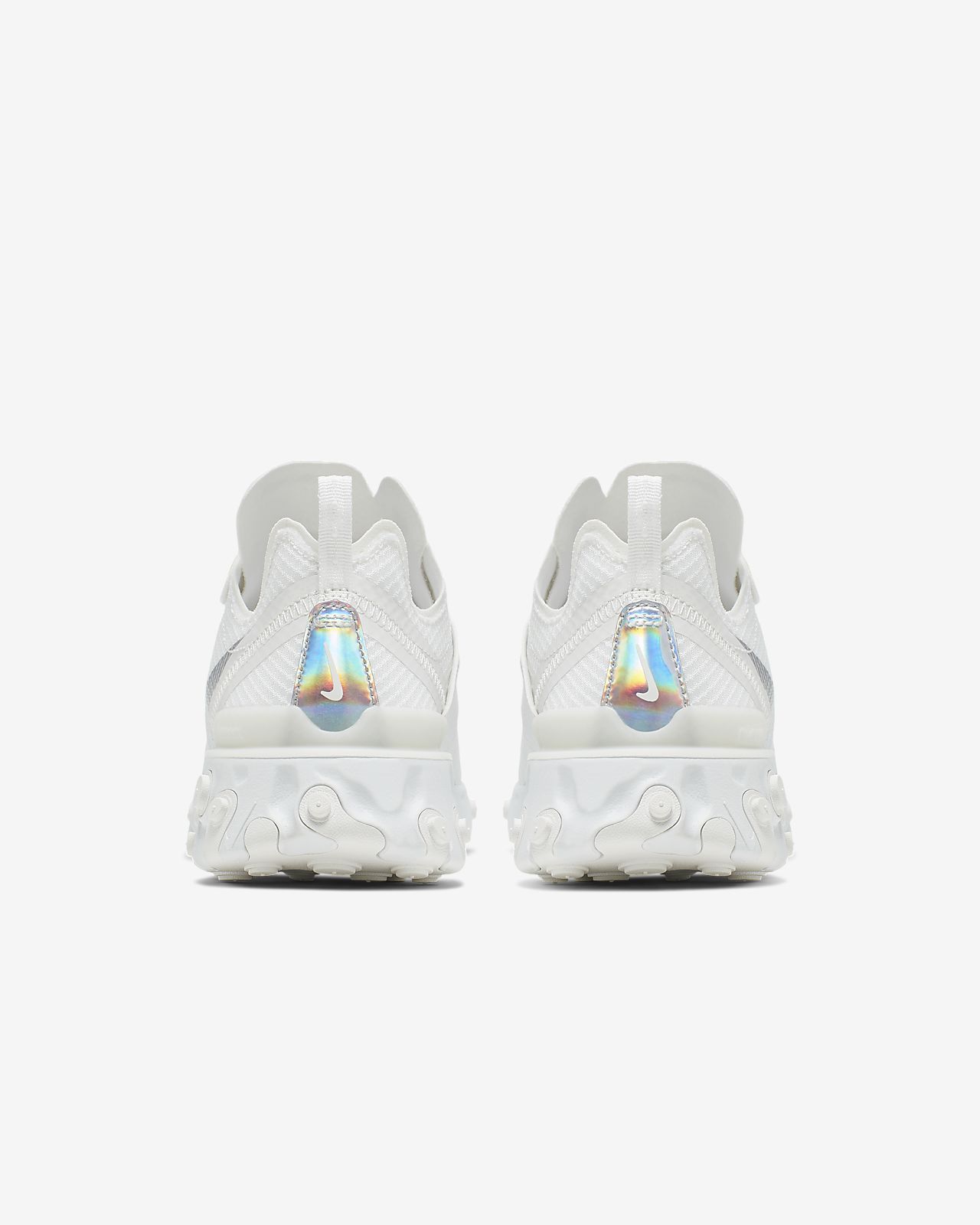 scarpe olografiche nike scarpe olografiche nike