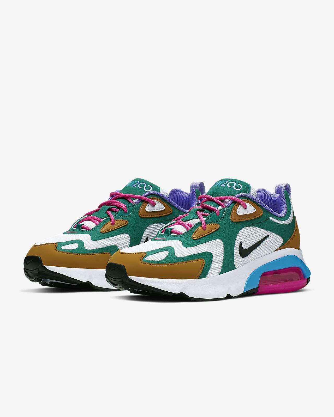 air max 200 se donna air max 200 se donna
