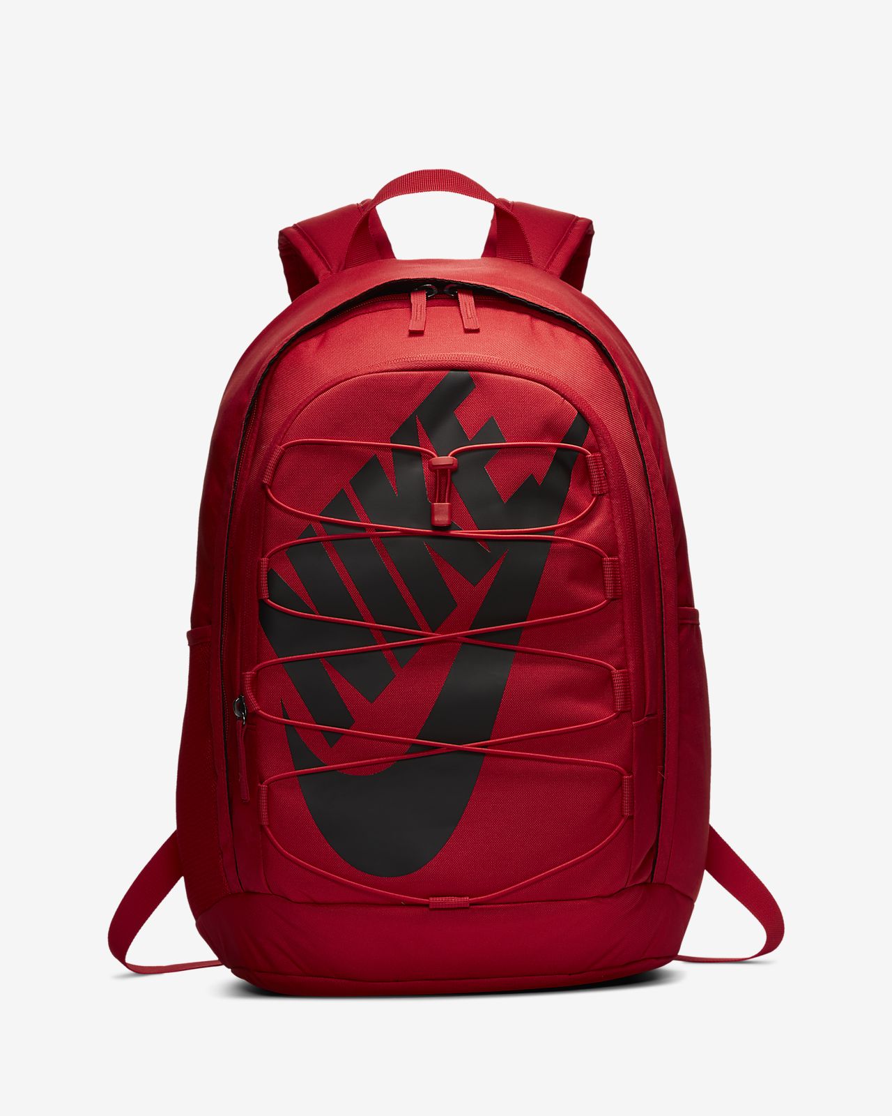Nike Hayward 2.0 Backpack. Nike.com