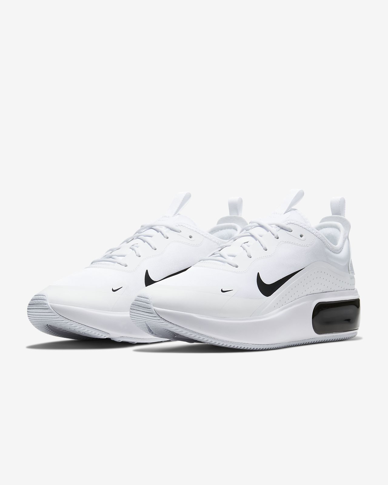 air max 78 air max 78