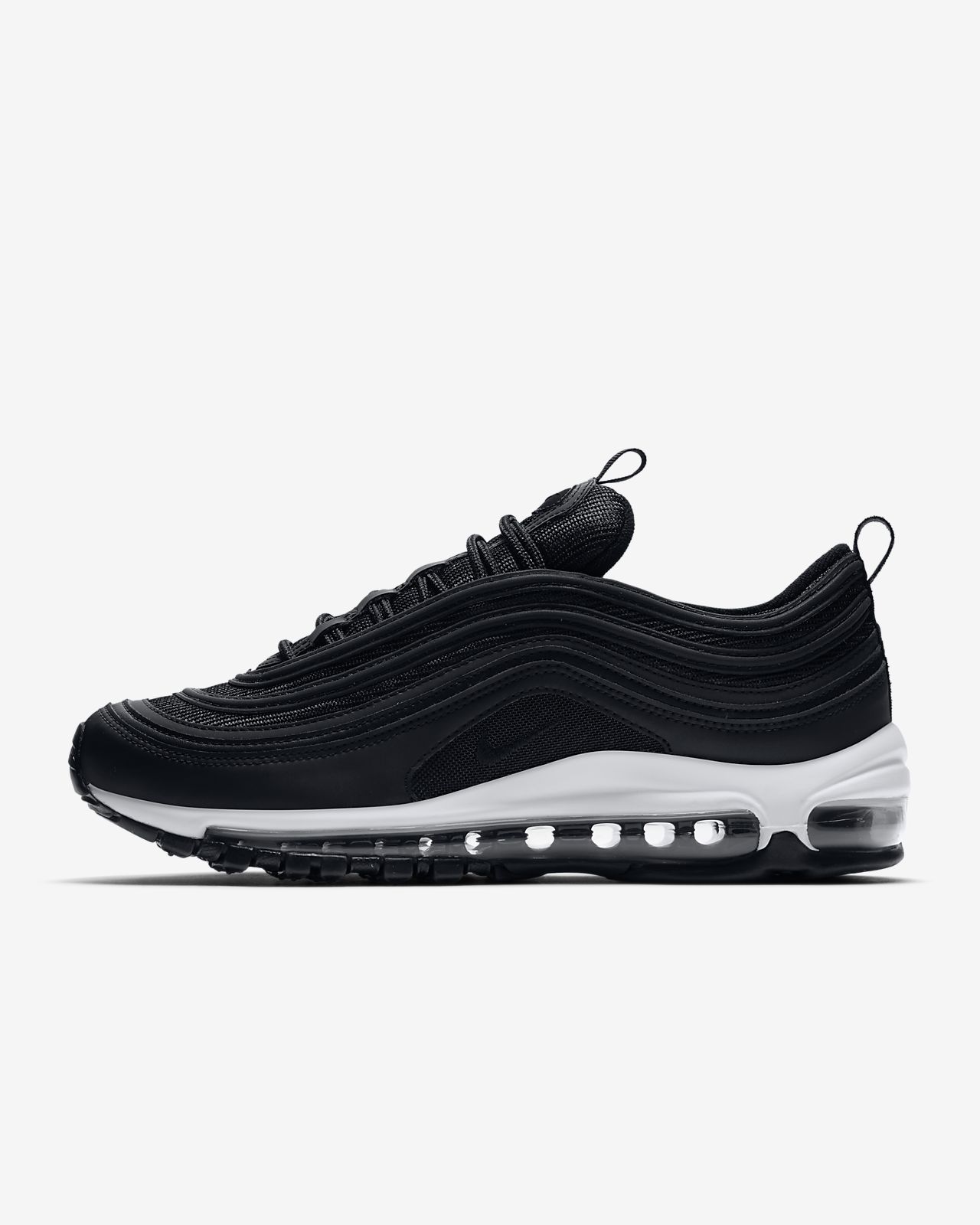 Calzado para mujer Nike Air Max 97 Calzado para mujer Nike Air Max 97