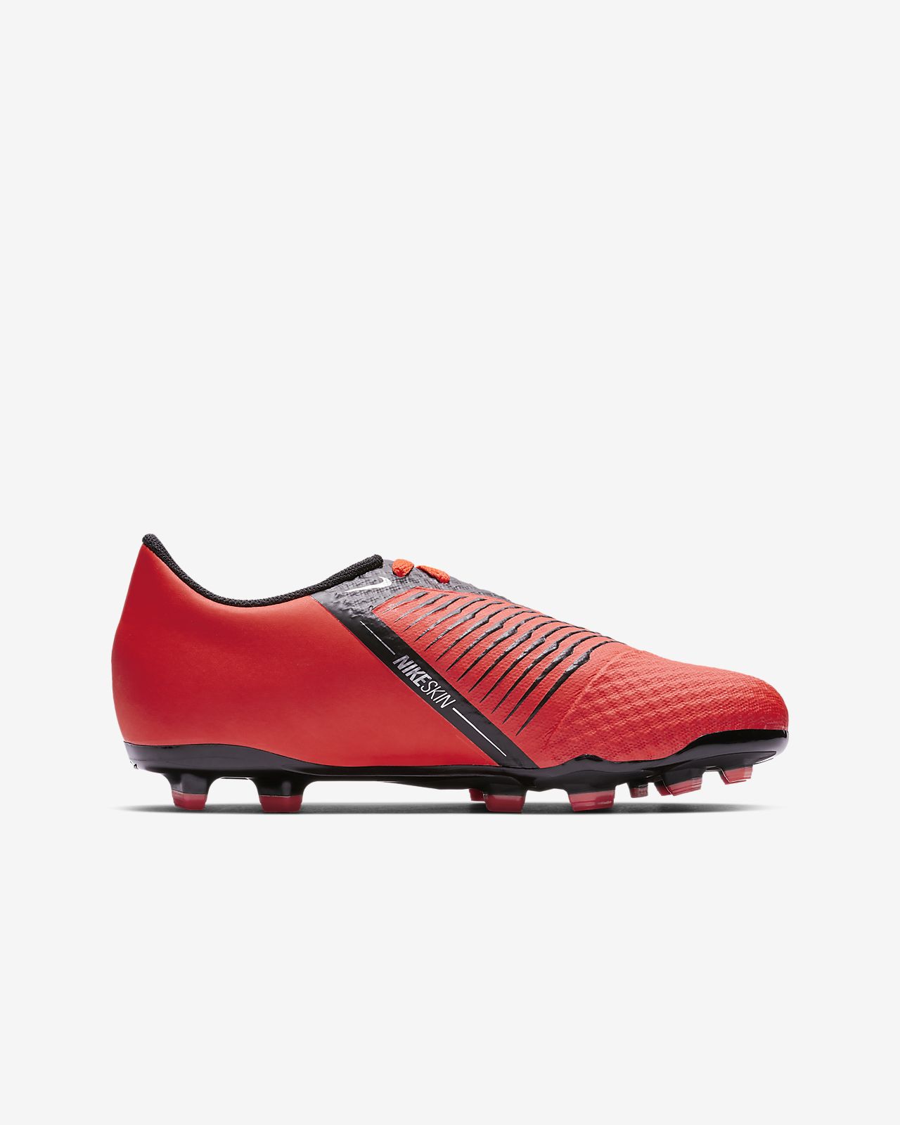 nike phantomvnm academy tf game over