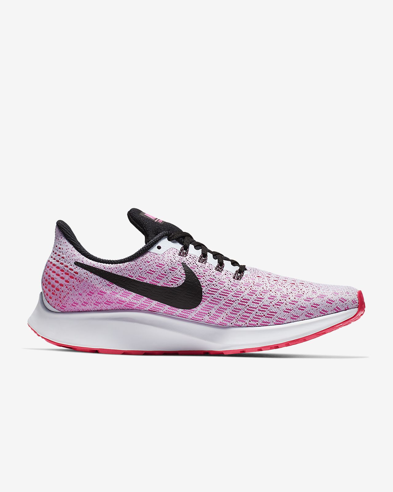 nike air zoom pegasus 35 nike air zoom pegasus 35