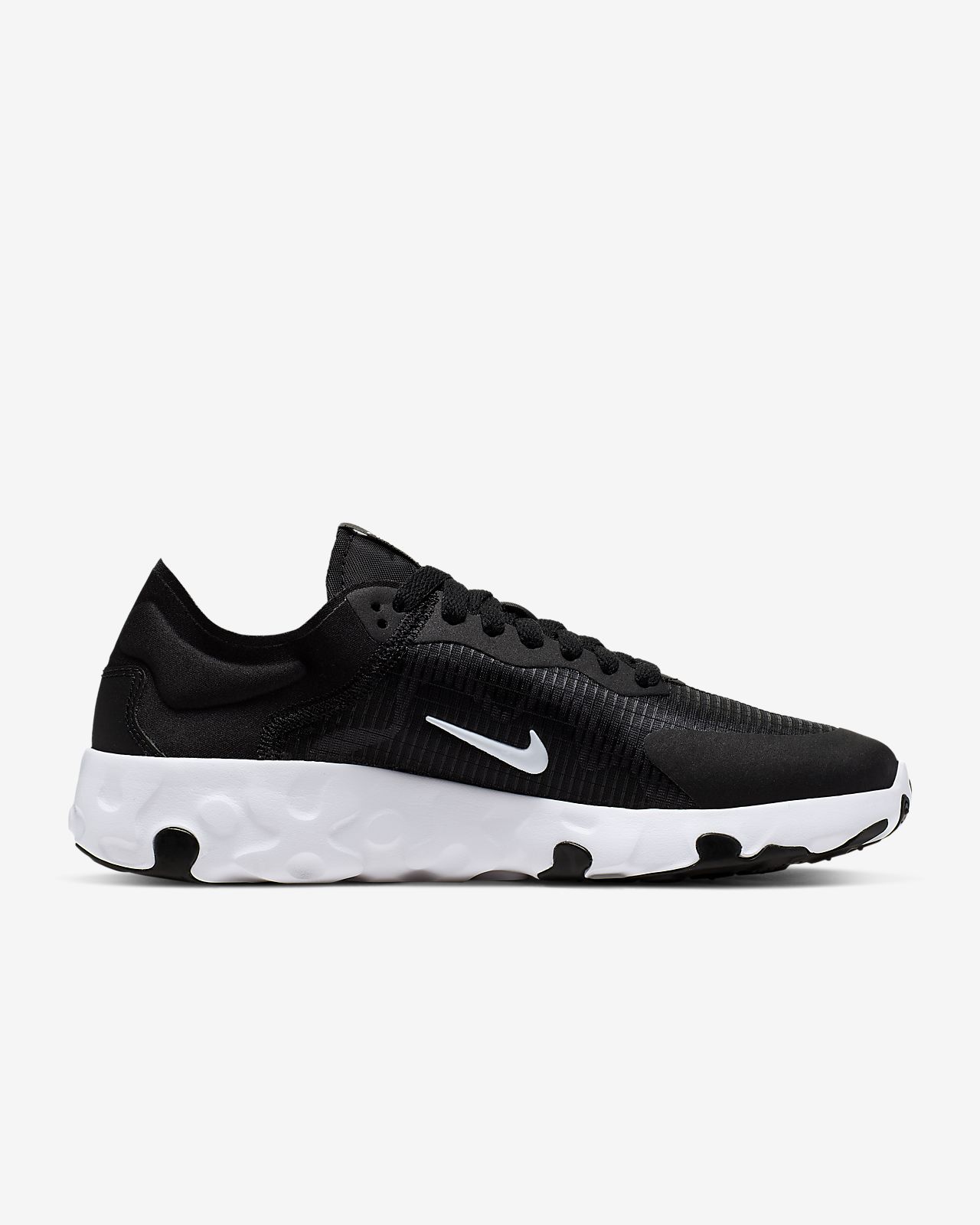 nike air rival 3 golf shoes