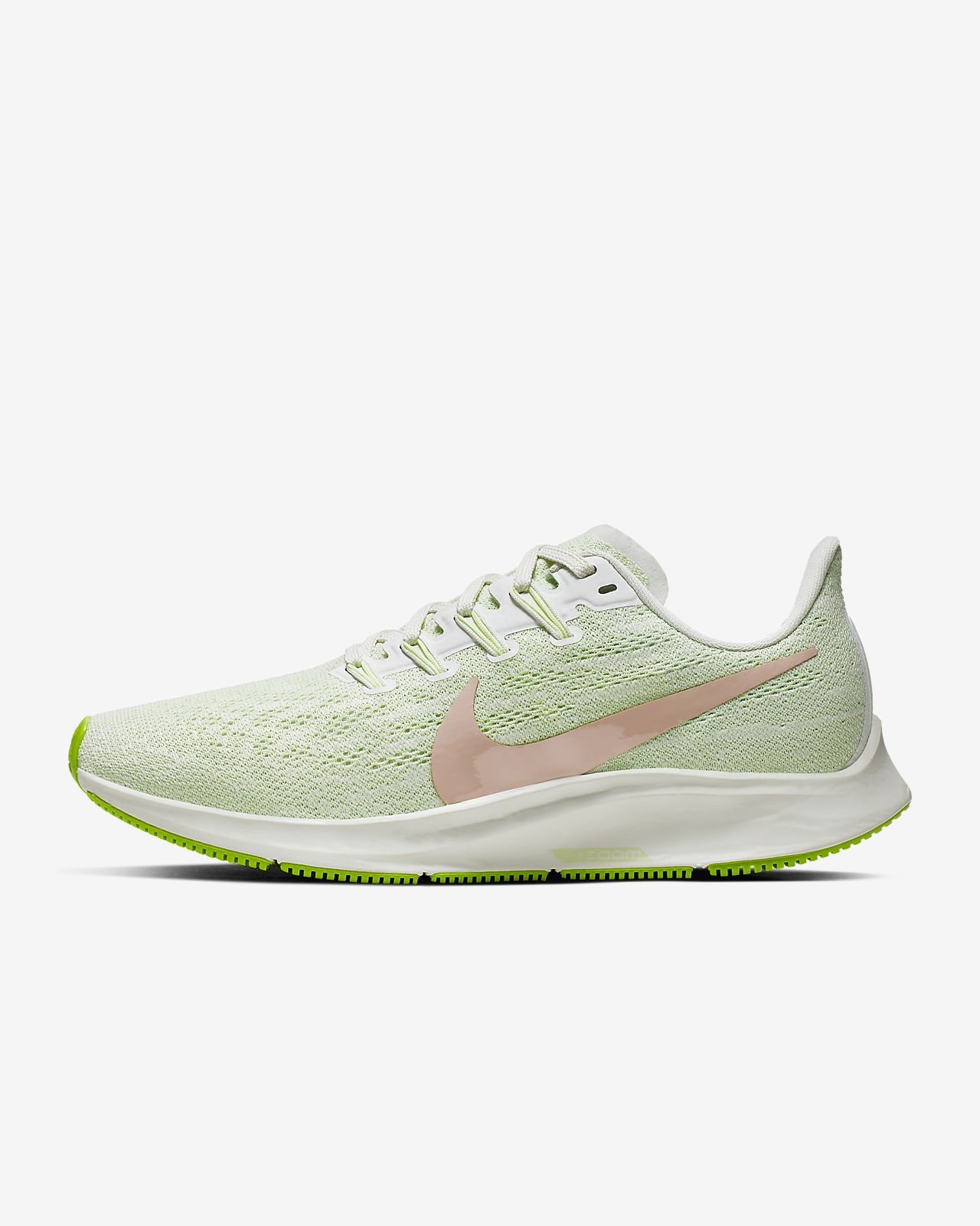 chaussures de course air zoom pegasus 36 pour femme chaussures de course air zoom pegasus 36 pour femme