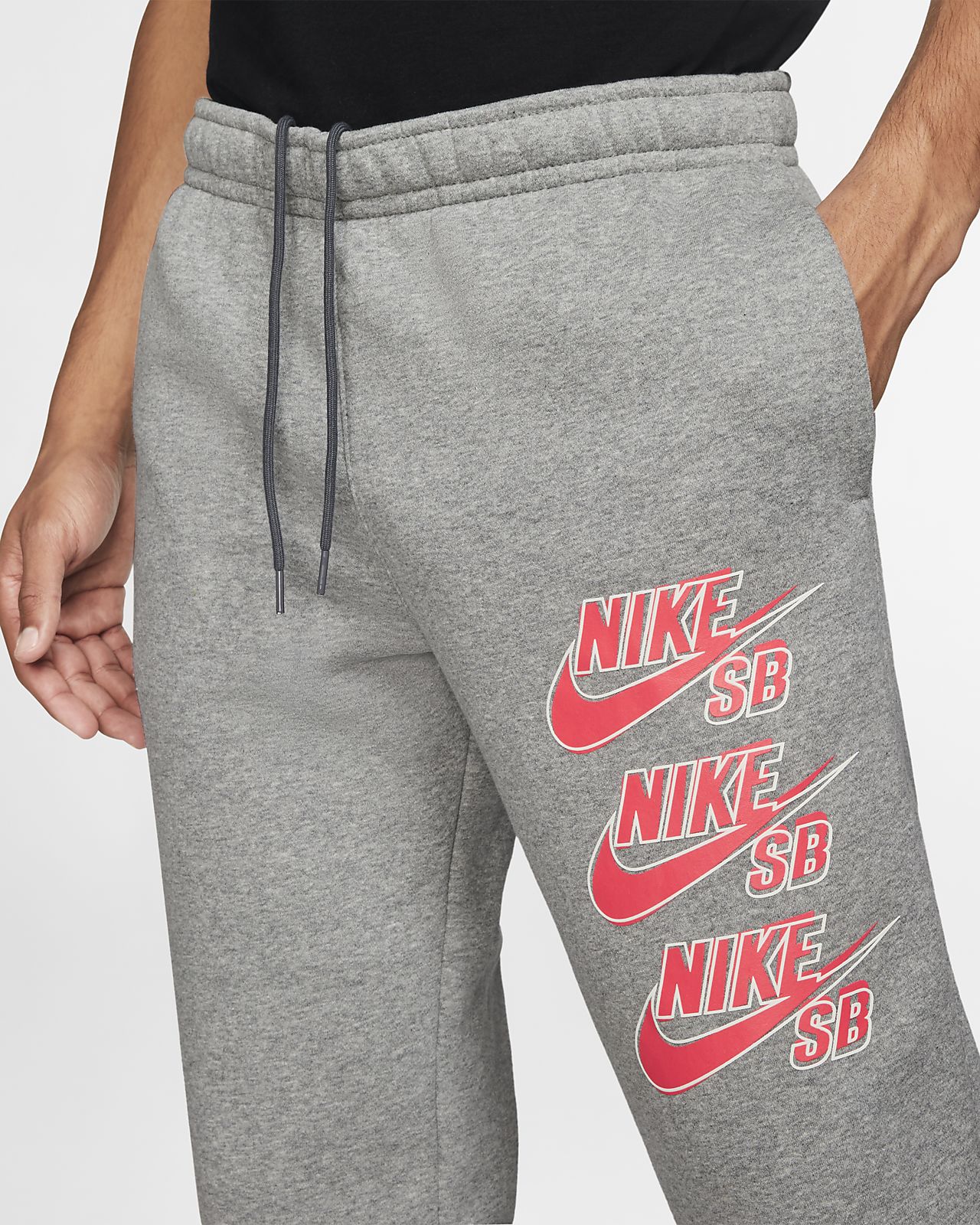 nike sb icon pants