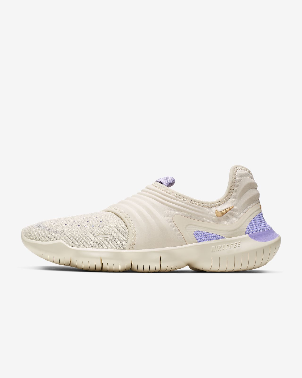 nike flyknit damen