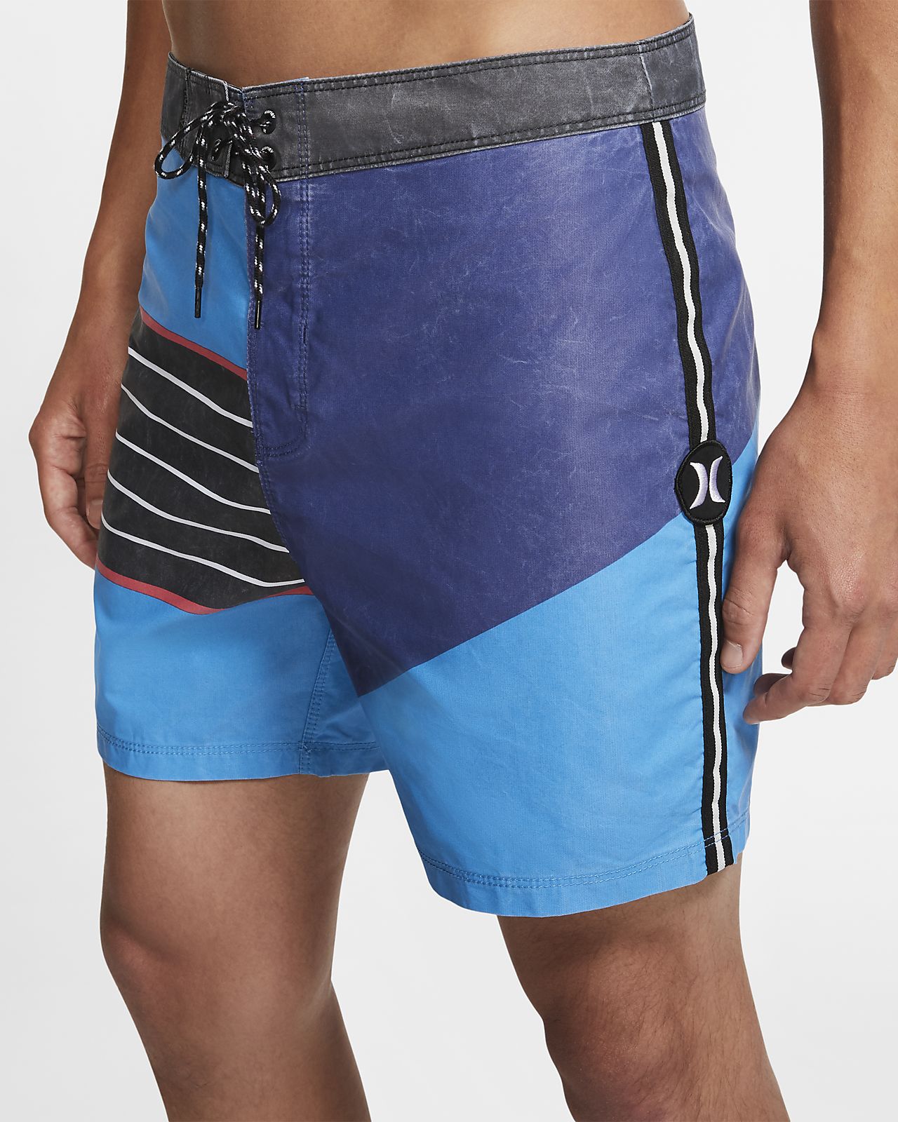 nike board shorts