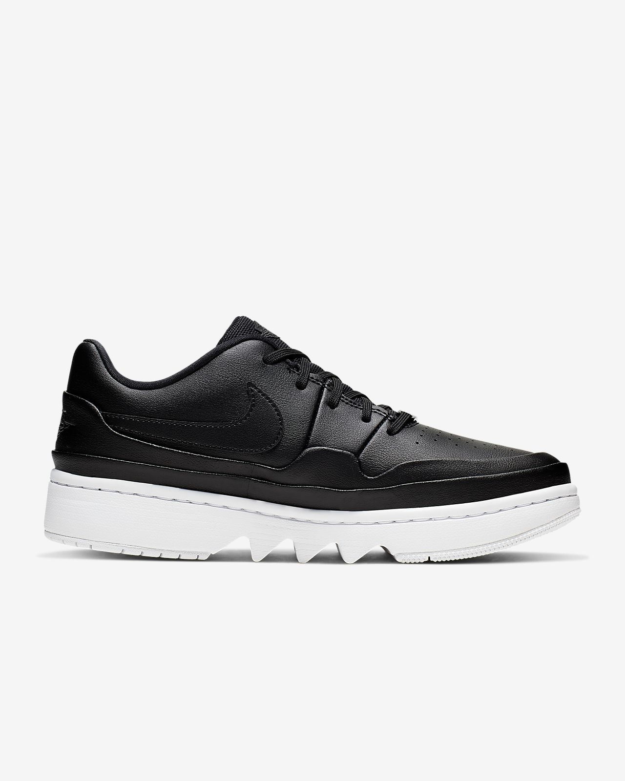air jordan low femme air jordan low femme