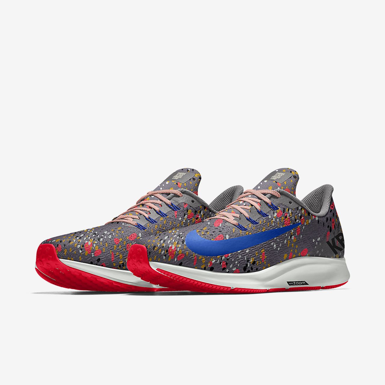 nike zoom pegasus 35 id