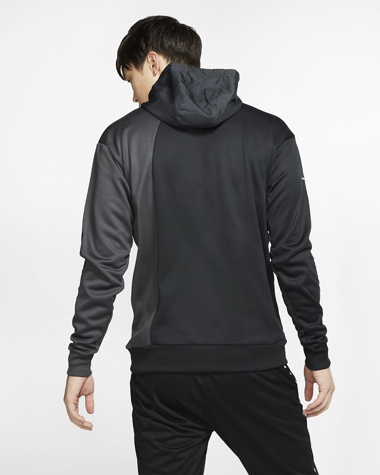 felpa nike calcio uomo felpa nike calcio uomo
