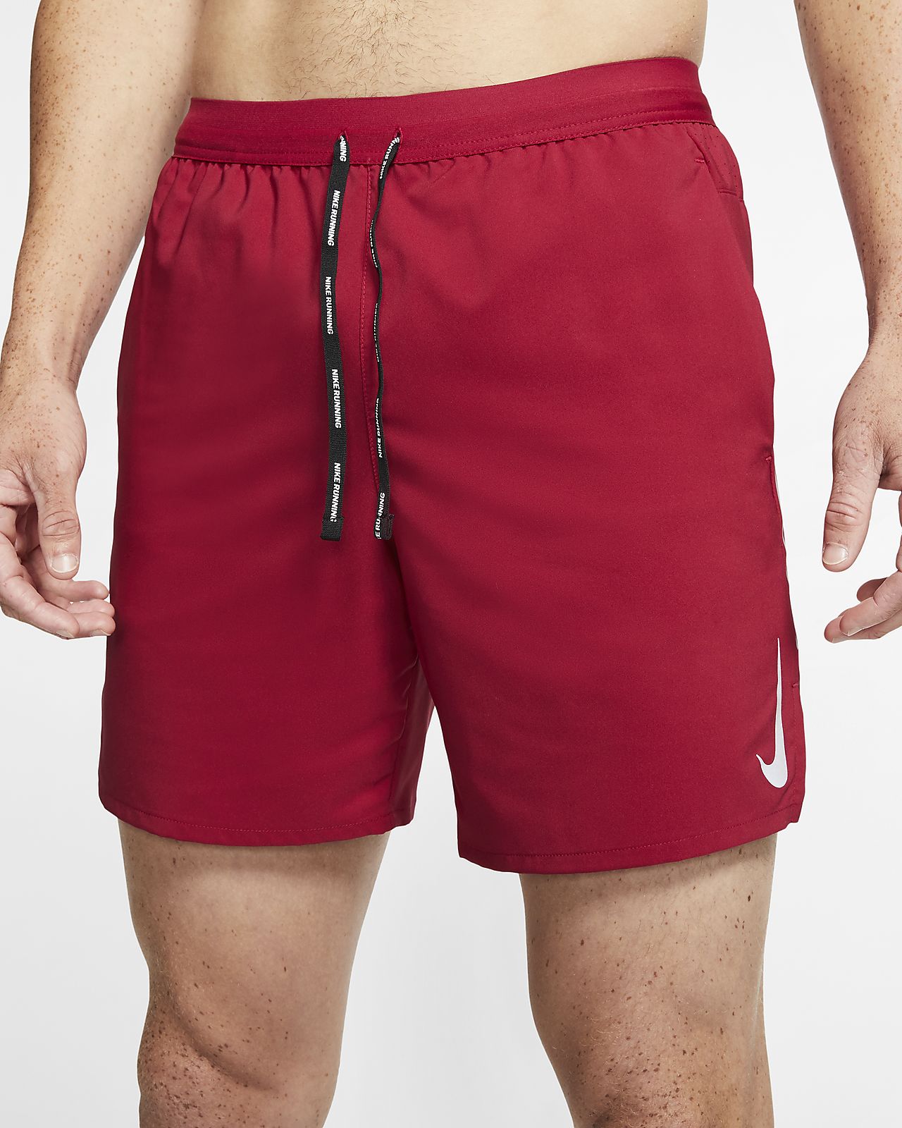 pantalon nike running dri fit