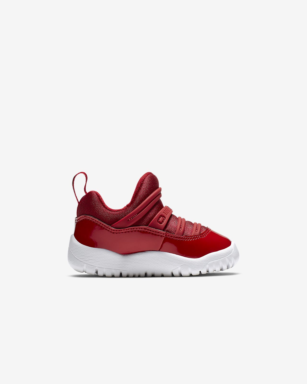 nike air jordan 11 damen