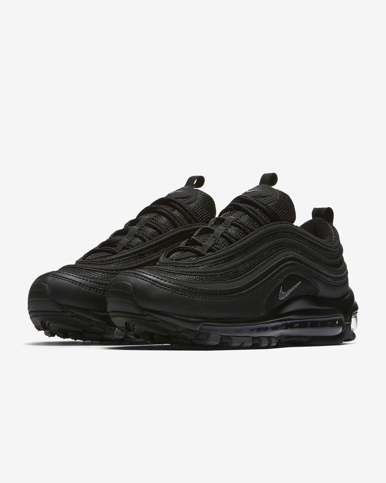 nike air max 97 femme grise nike air max 97 femme grise