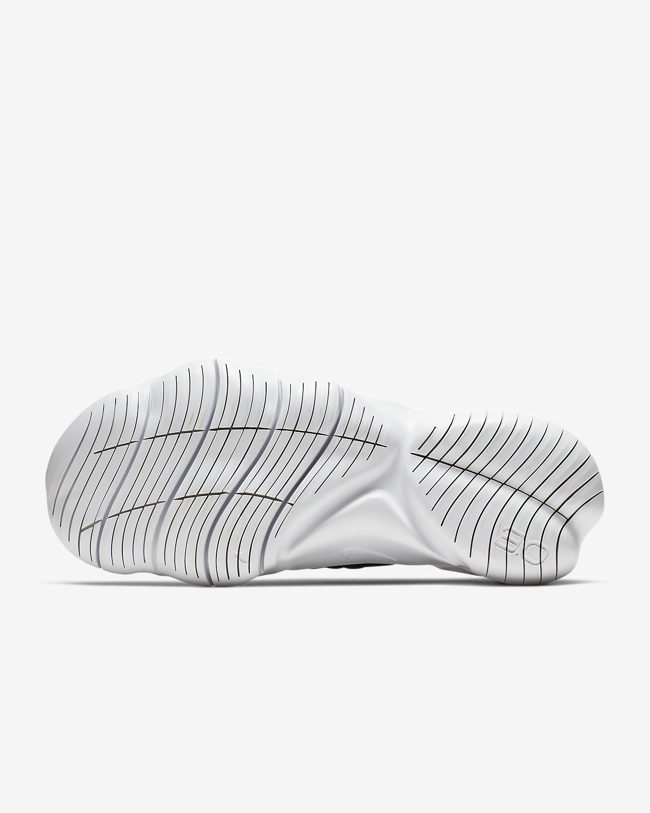 nike free 3.0 mujer beige