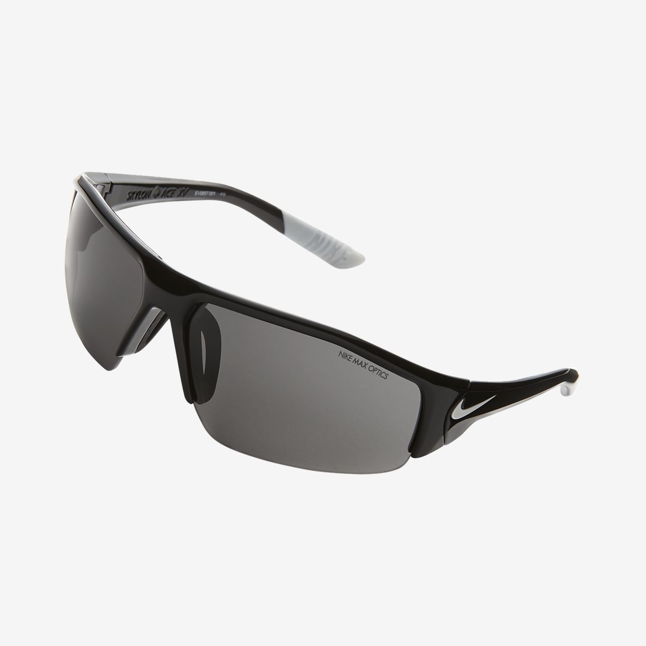 lunette de soleil nike homme prix