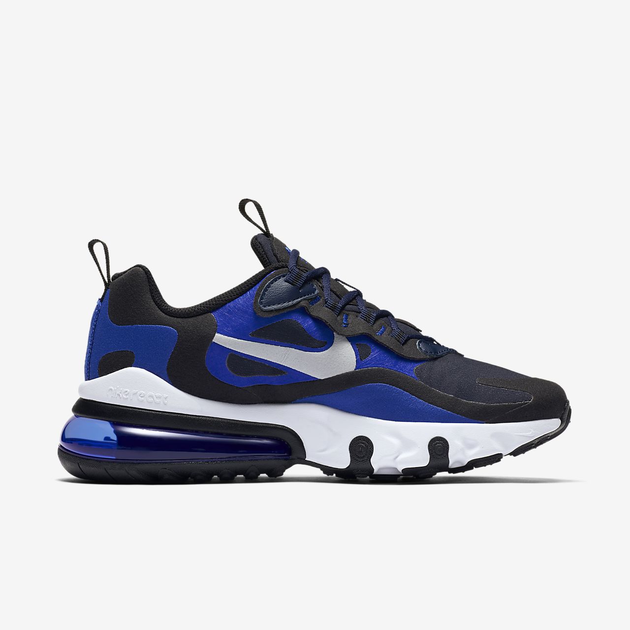 air max 270 bleu nuit air max 270 bleu nuit