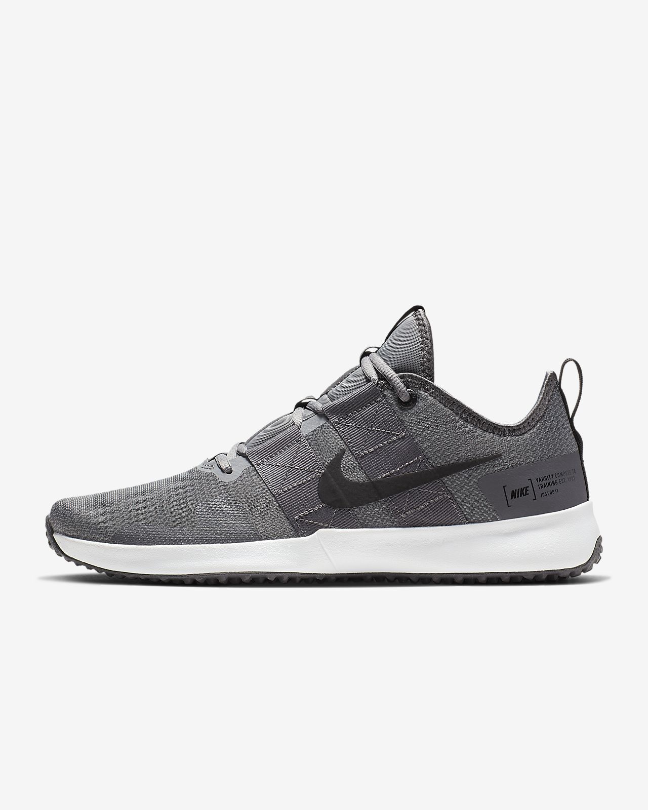 nike hombre zapatillas entrenamiento nike hombre zapatillas entrenamiento