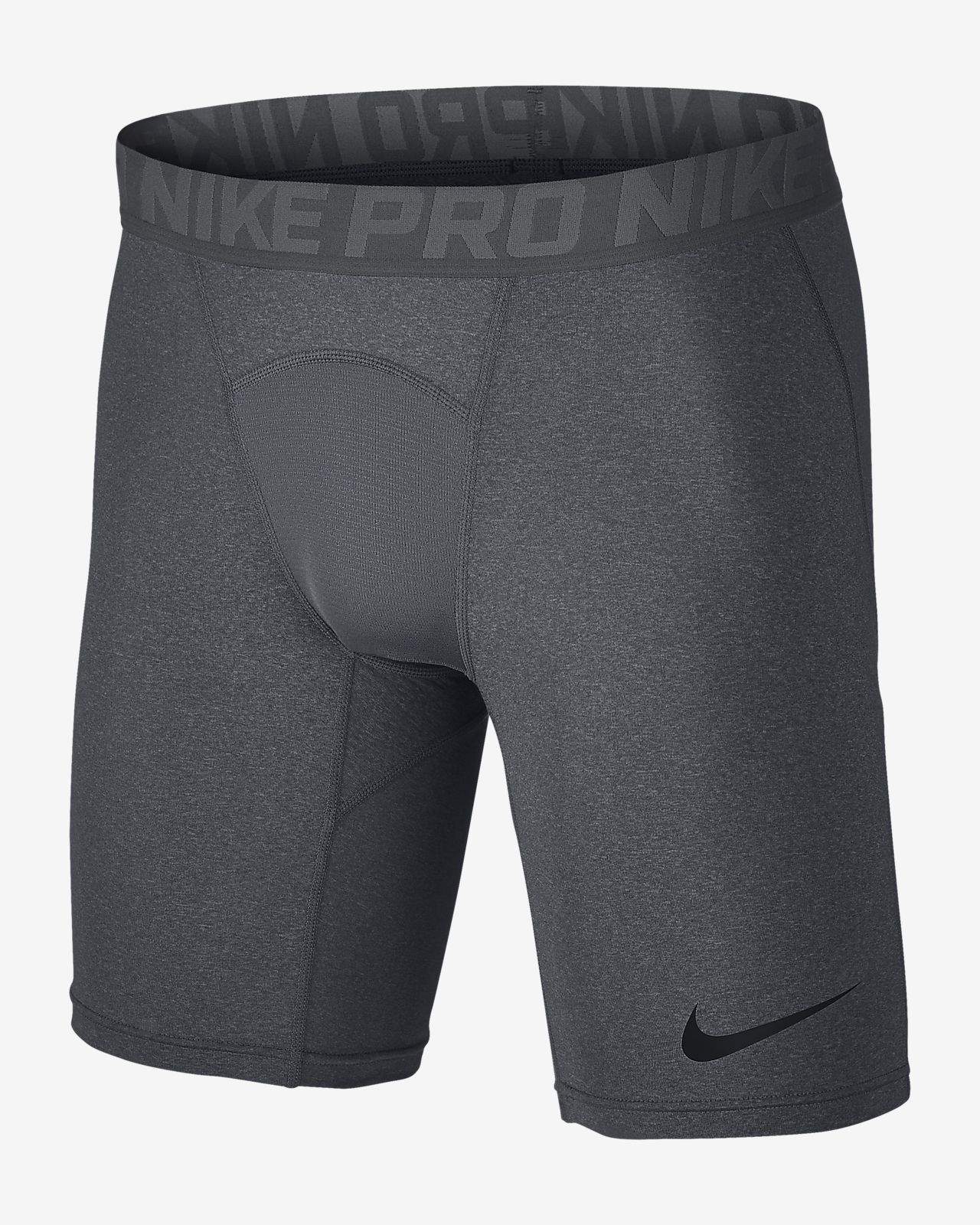 nike pro 6