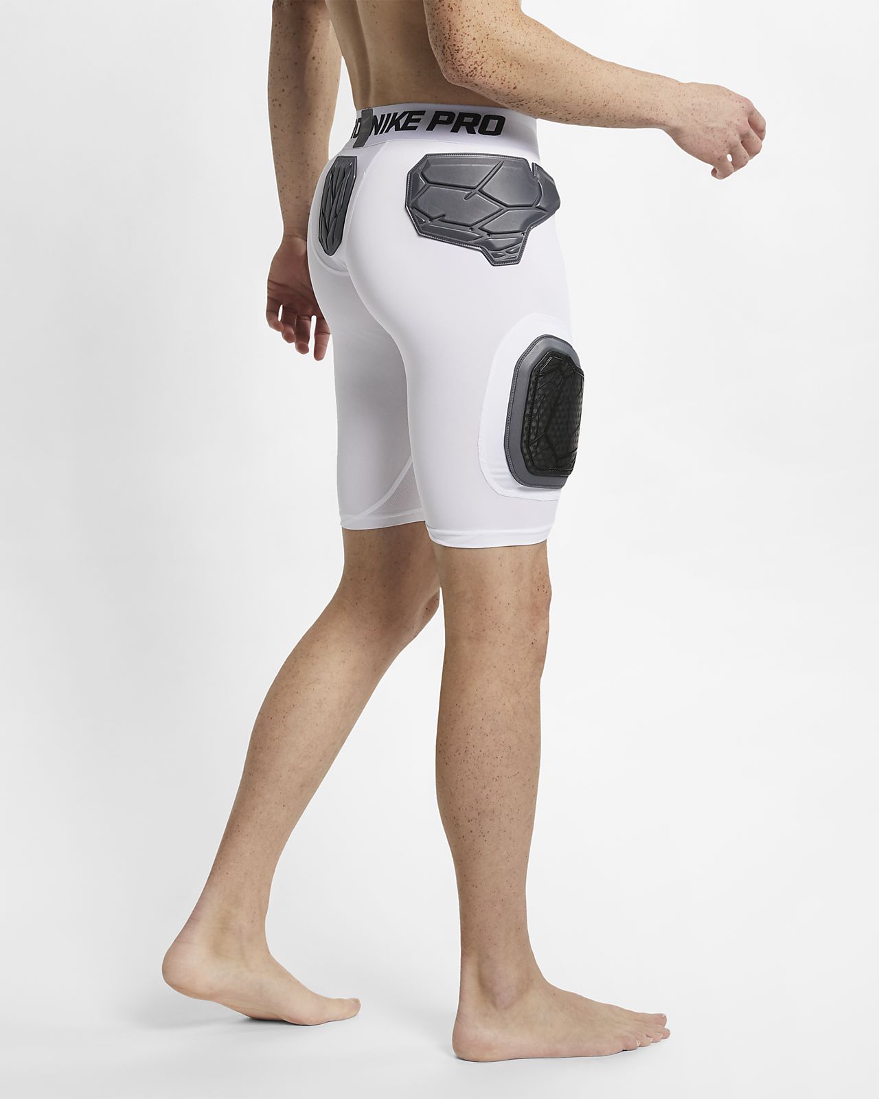 nike shorts 4x nike shorts 4x