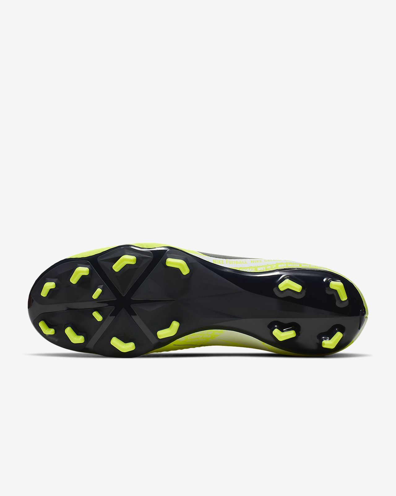 nike phantom venom soft ground