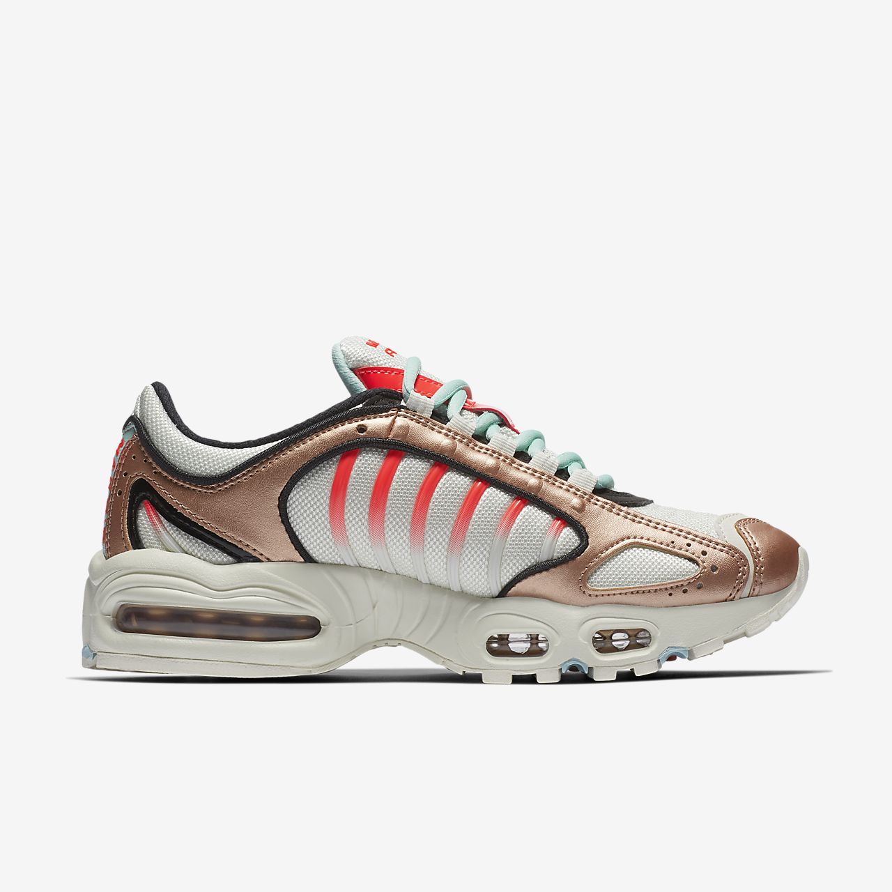 nike tailwind women's shoes