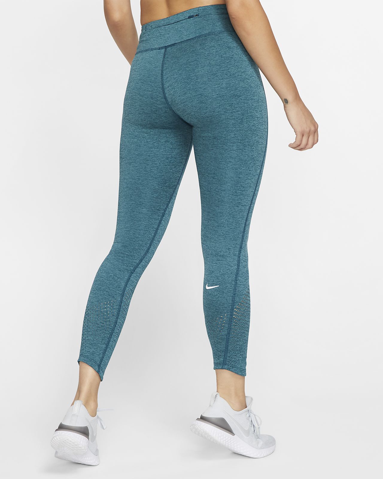 nike epic lux tights uk