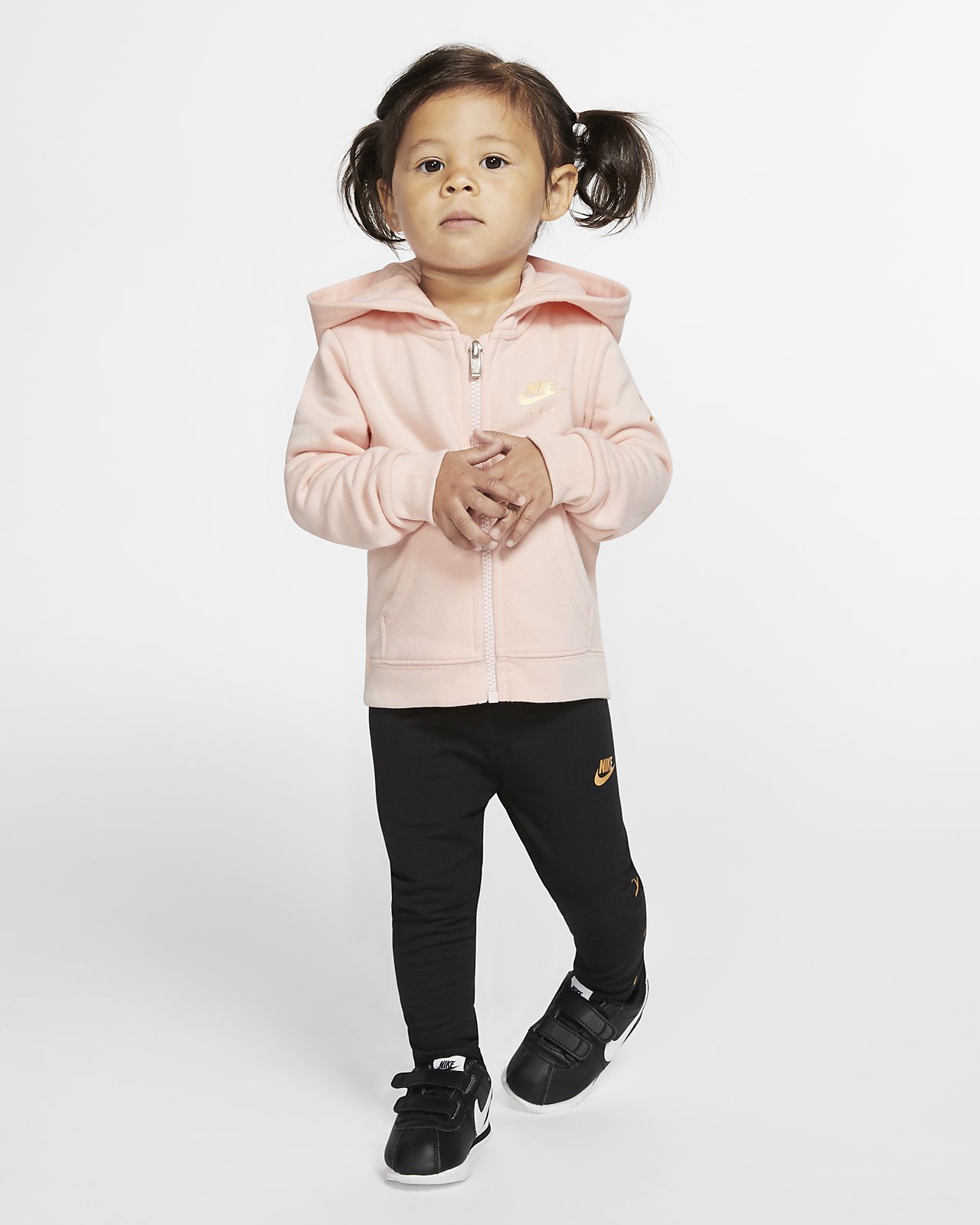 nike 2 piece legging set nike 2 piece legging set