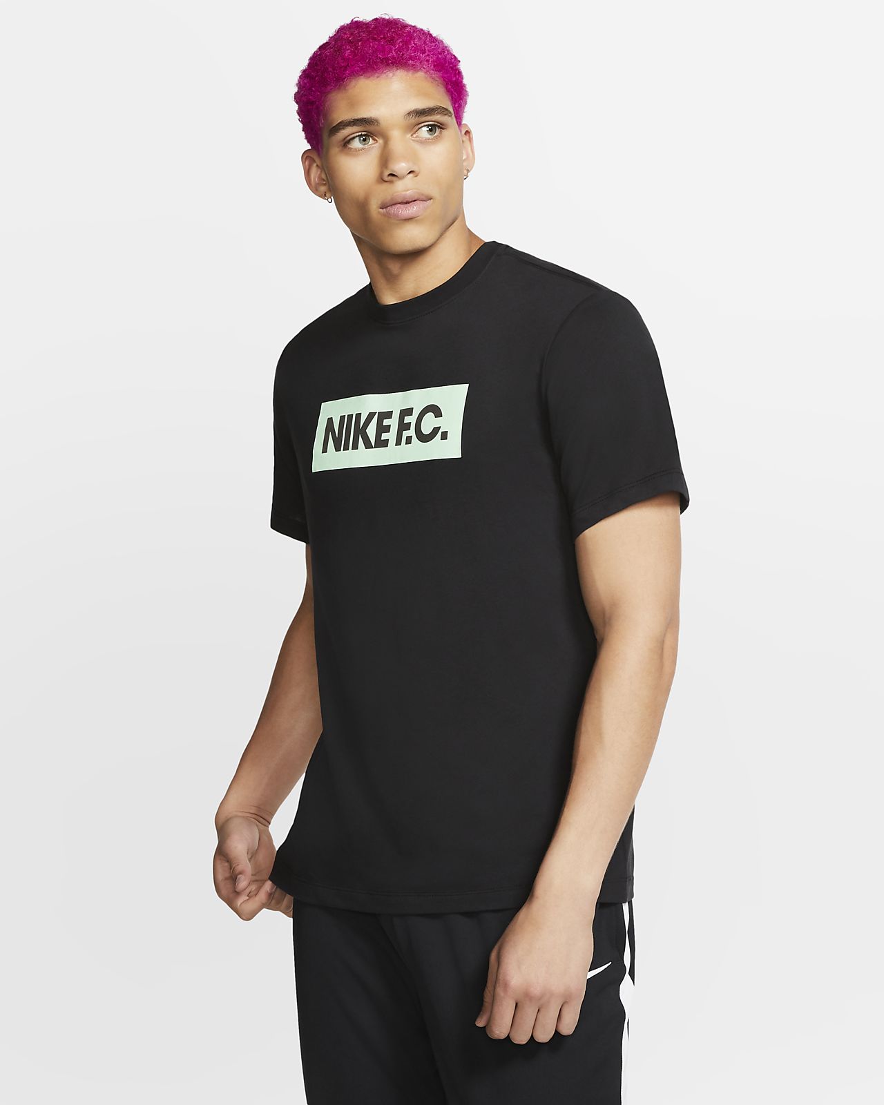 Nike Casual Heren