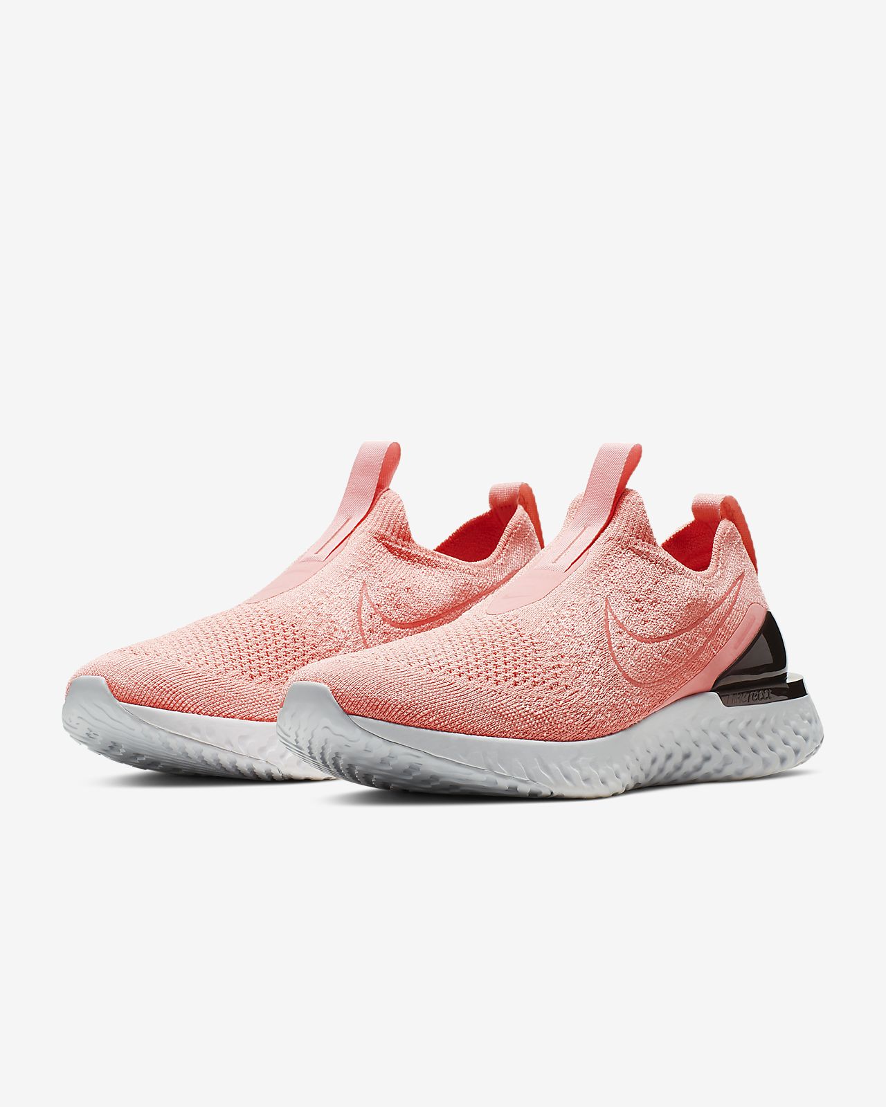 Chanclas Nike Wala on Sale, UP TO 64% OFF | www.ecomedica.med.ec