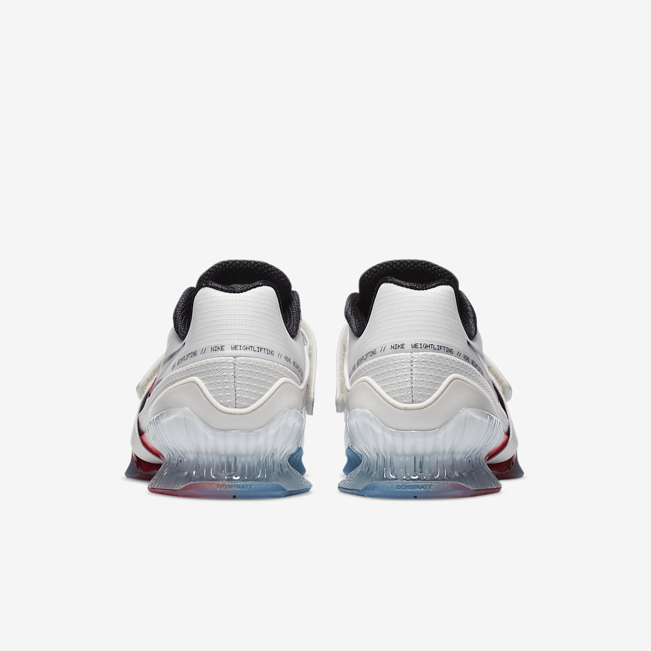 Nike  sneaker Pale Ivory/Phantom/Spruce Aura/Hyper Violet