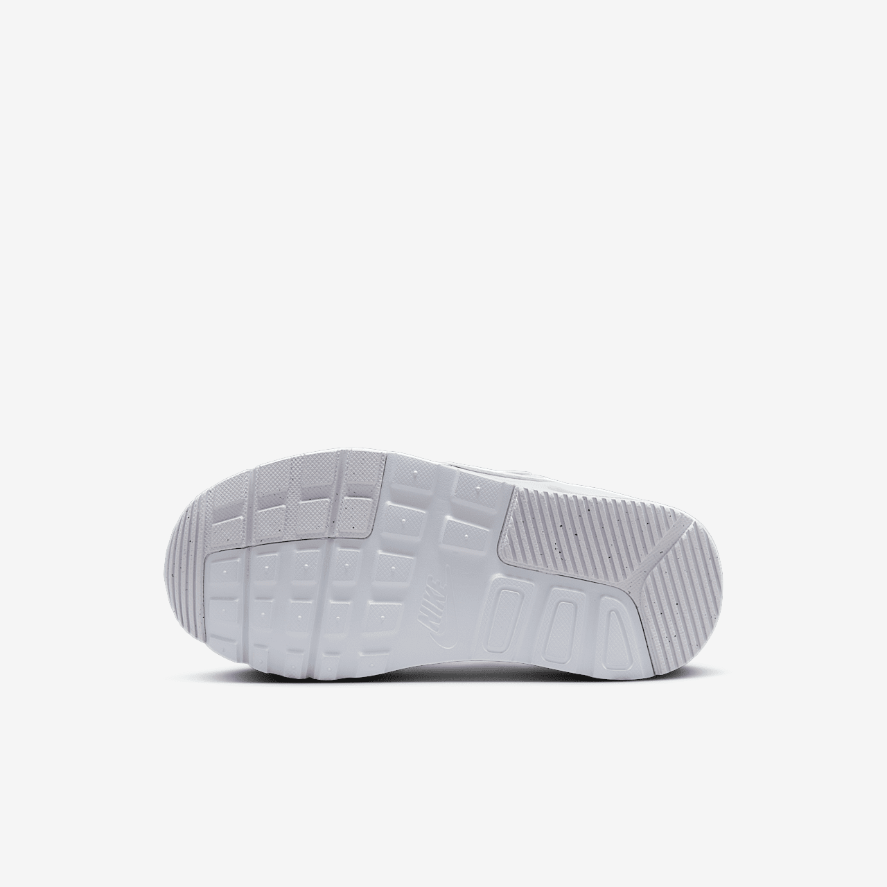Nike Air Max SC sneaker Vast Grey/Light Silver/Summit White/Wit