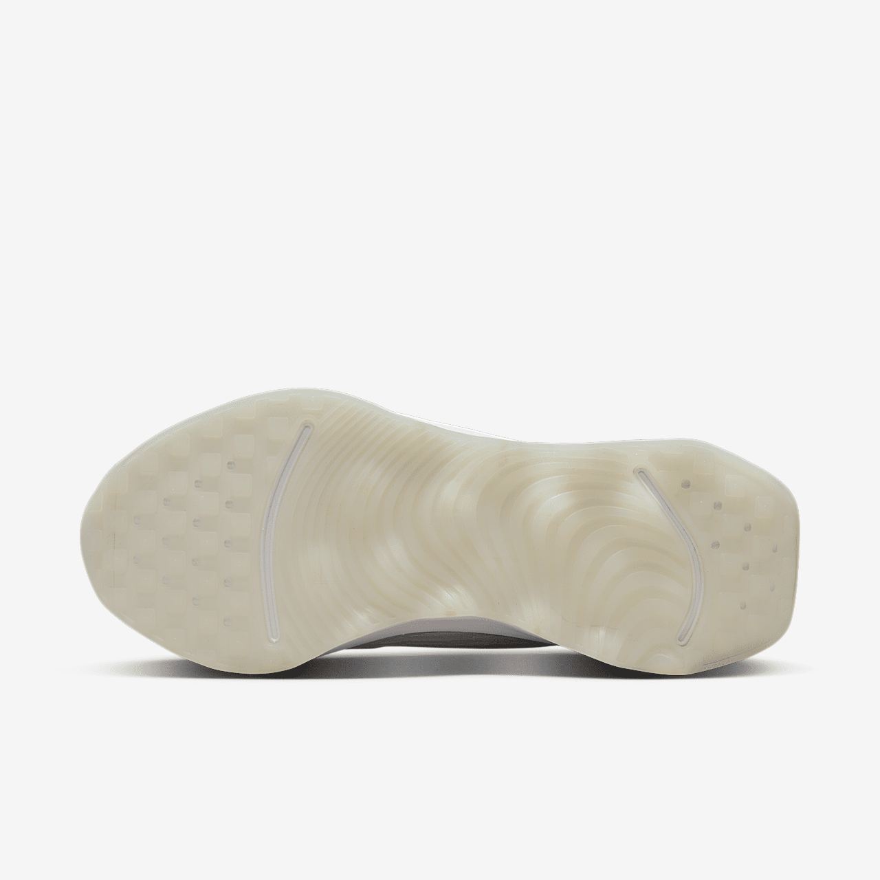 Nike  sneaker Summit White/Anthracite
