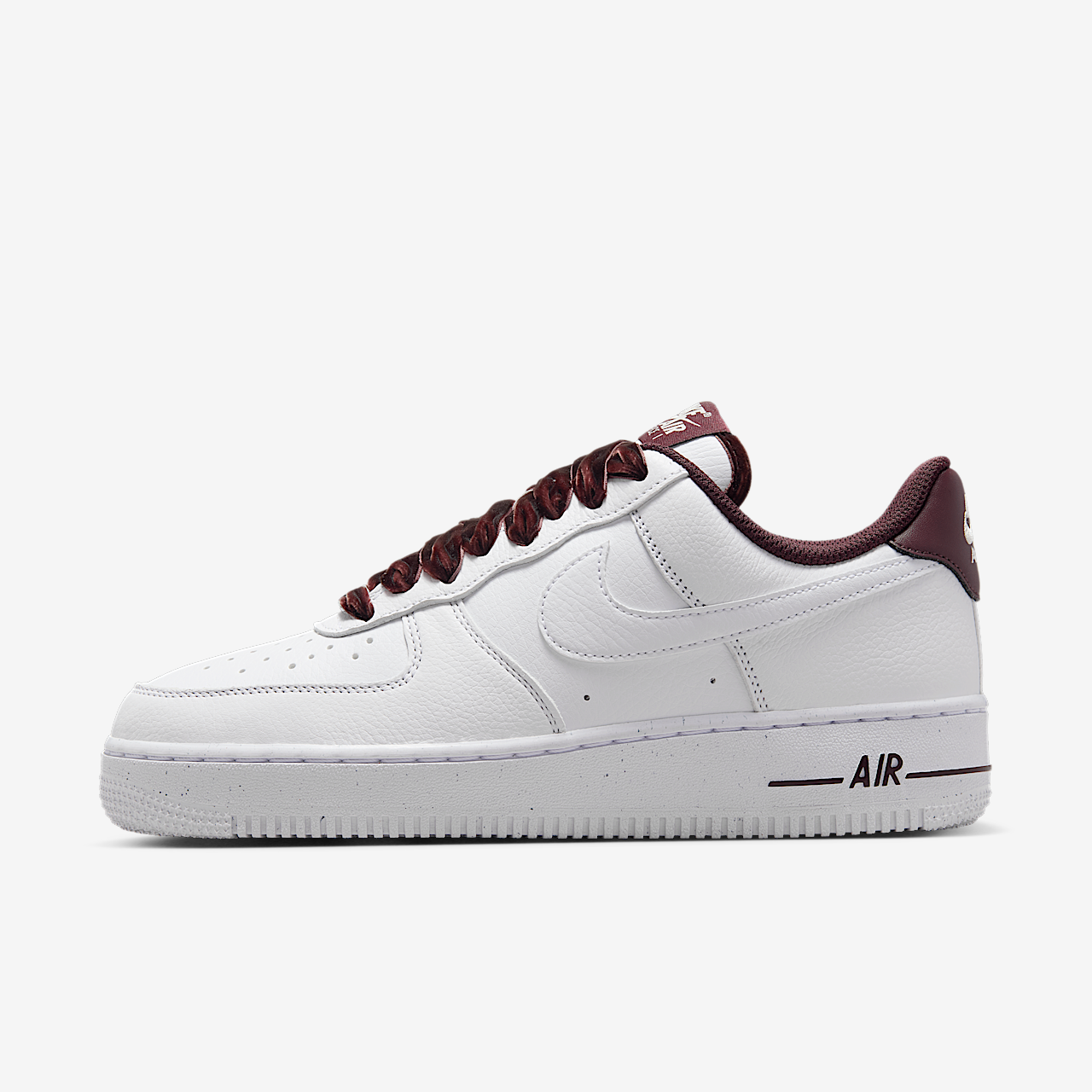Nike Air Force 1 '07 Vintage - HV4403-600 | Sneakerplaats.nl