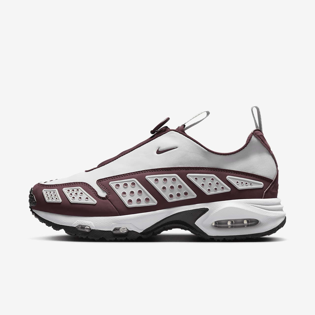 Nike Air Max SNDR – FZ2068-002