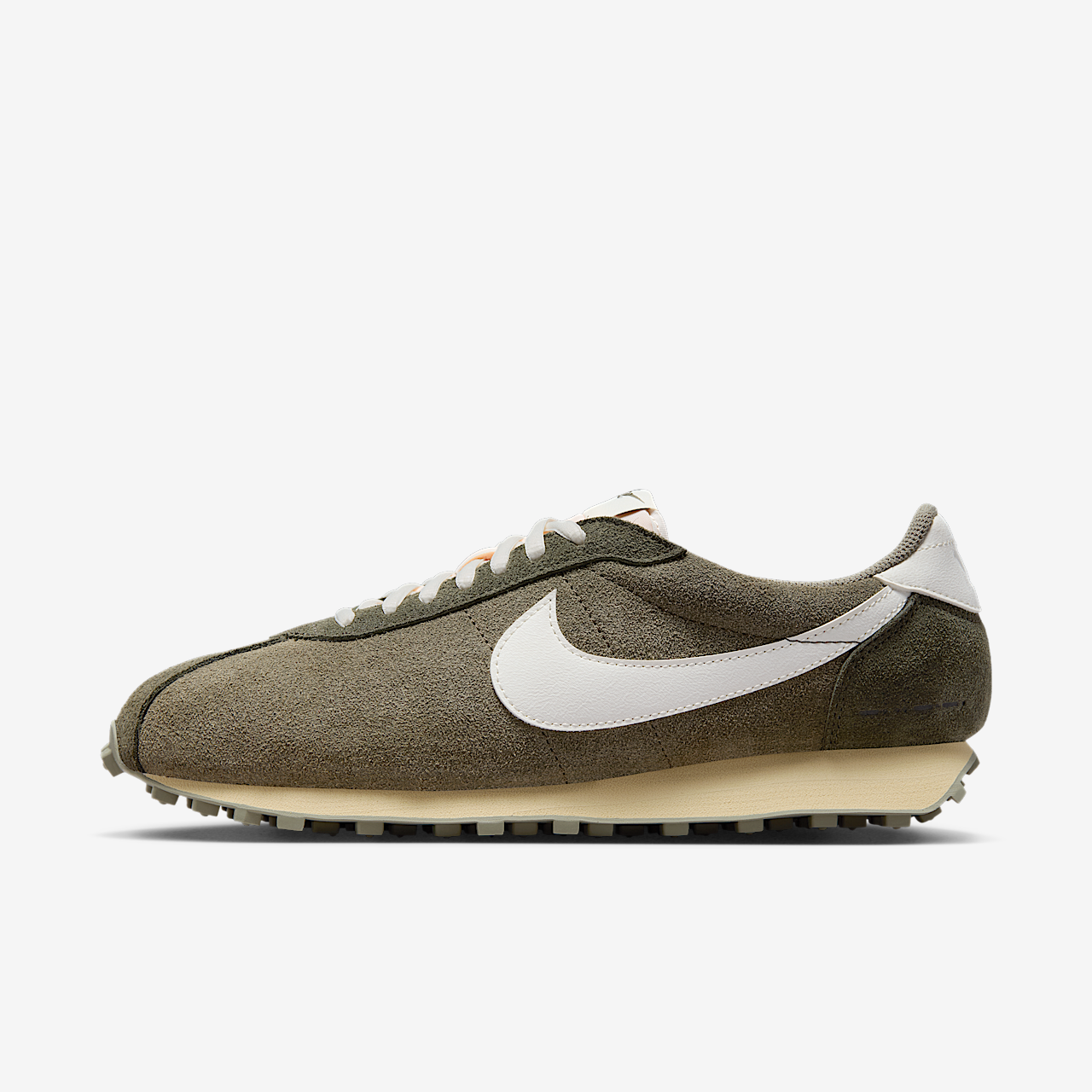 Nike LD-1000 – IM8059-325