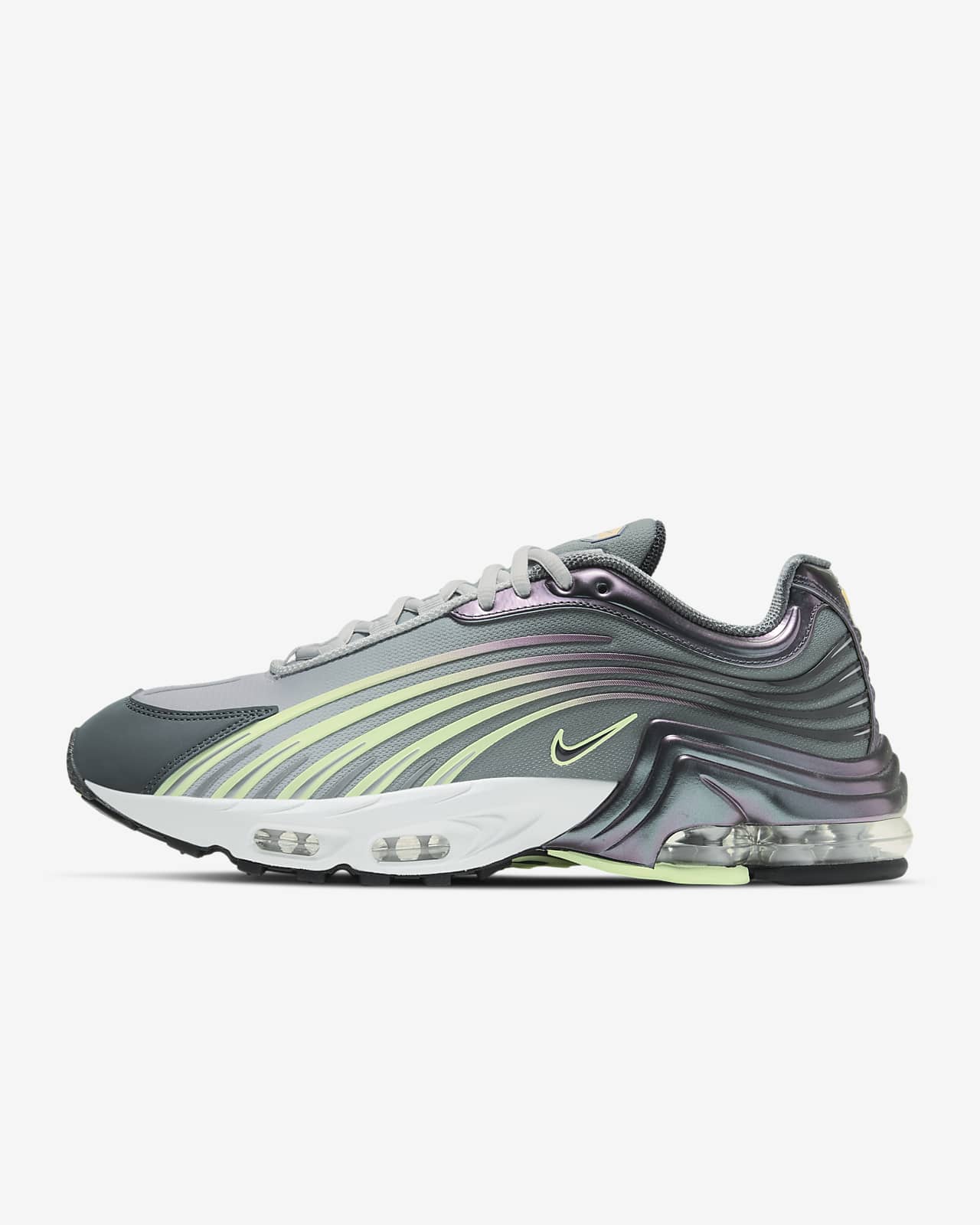 airmax tn 2