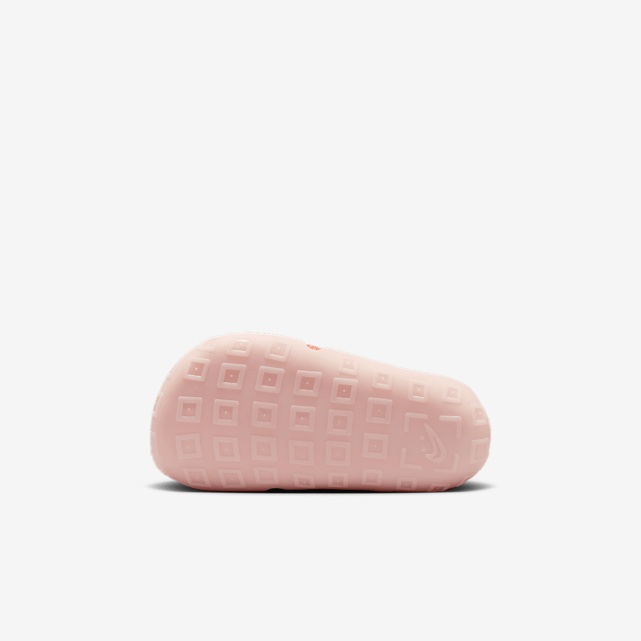 Nike  sneaker Washed Coral/Apricot Agate/Muslin