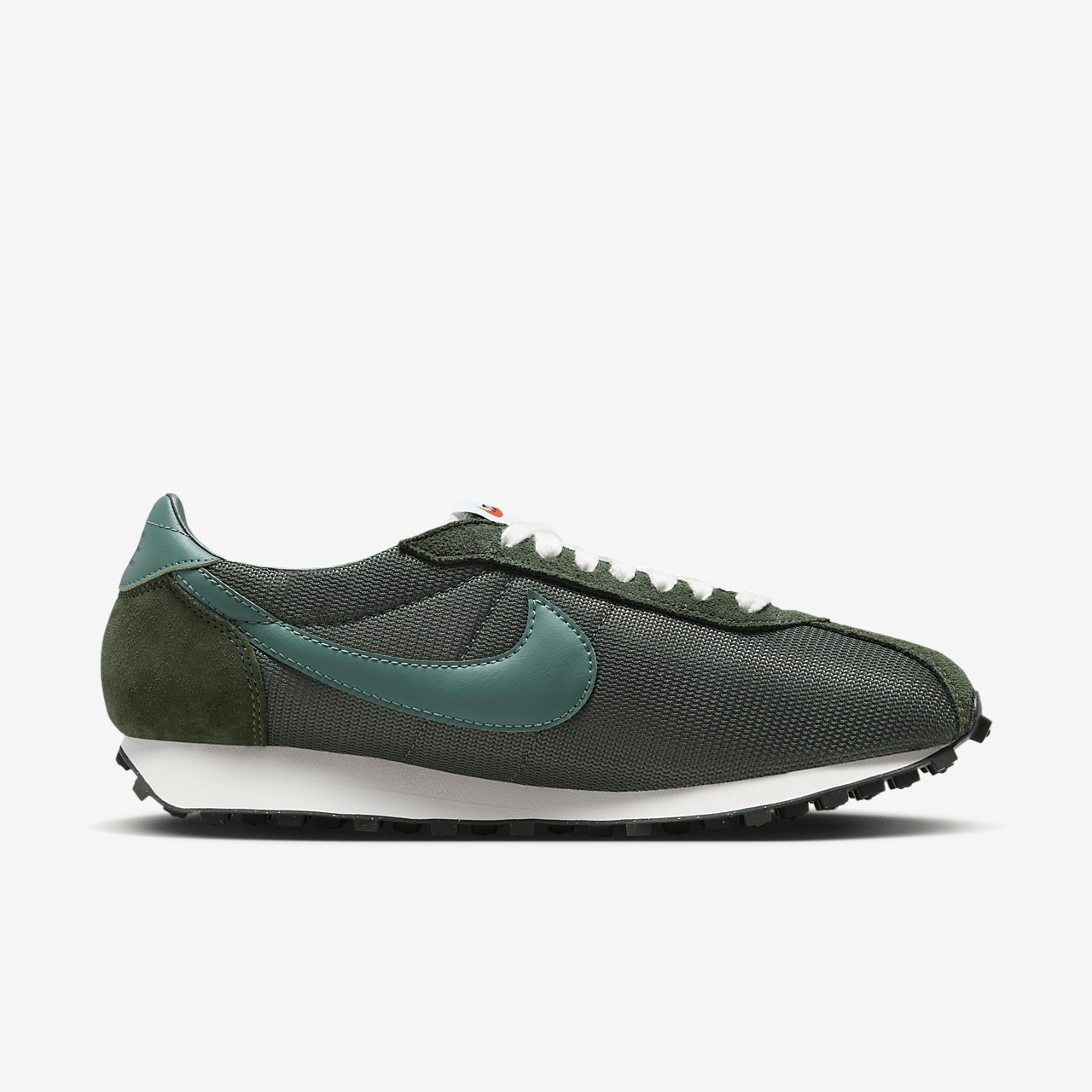 Nike  sneaker Vintage Green/Bicoastal