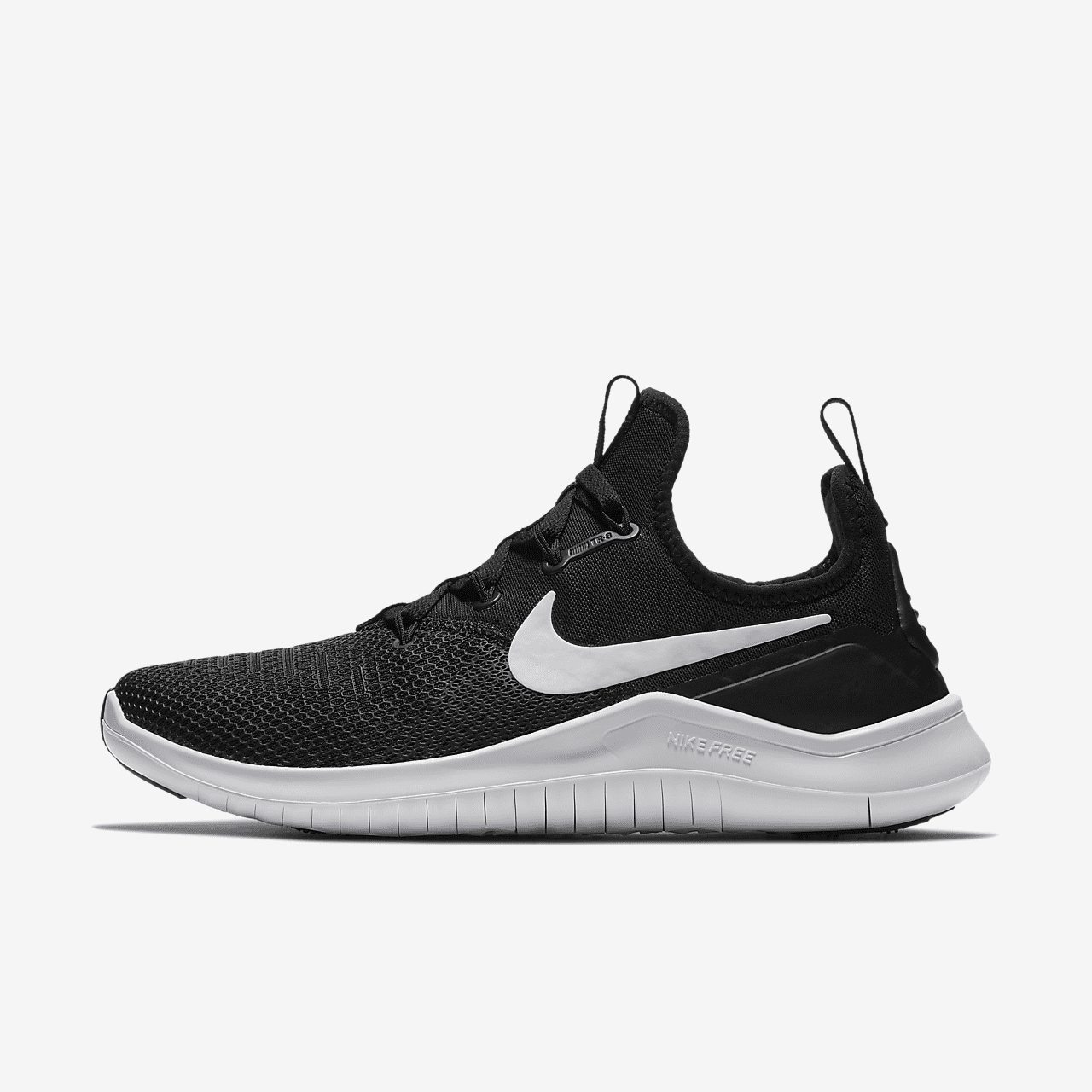 Nike free tr8 crossfit hotsell