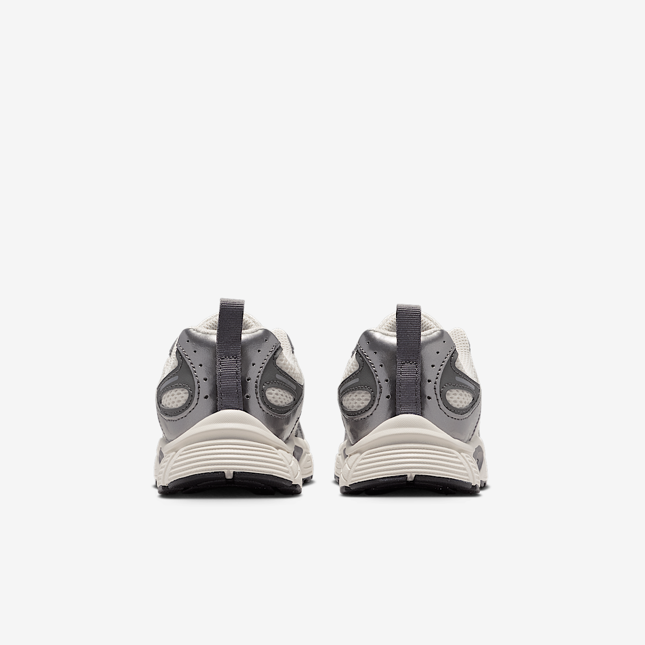 Nike  sneaker Phantom/Pencil Point/Zwart