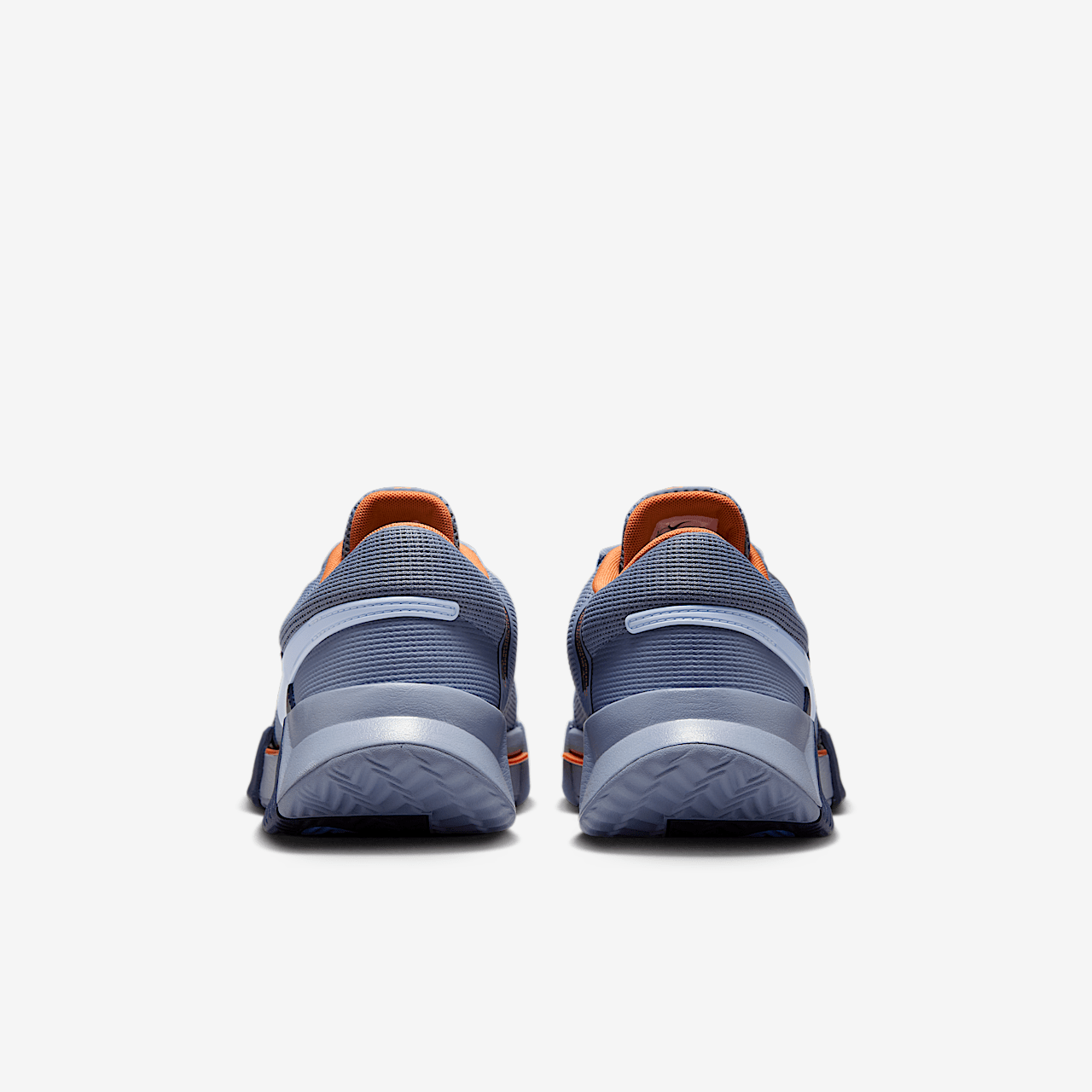 Nike  sneaker Ashen Slate/Obsidian/Marrakesh/Football Grey