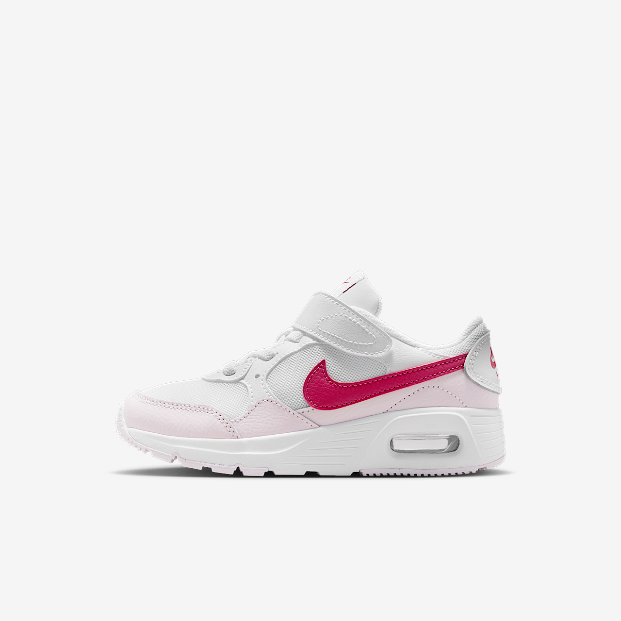 Nike Air Max SC – CZ5356-125