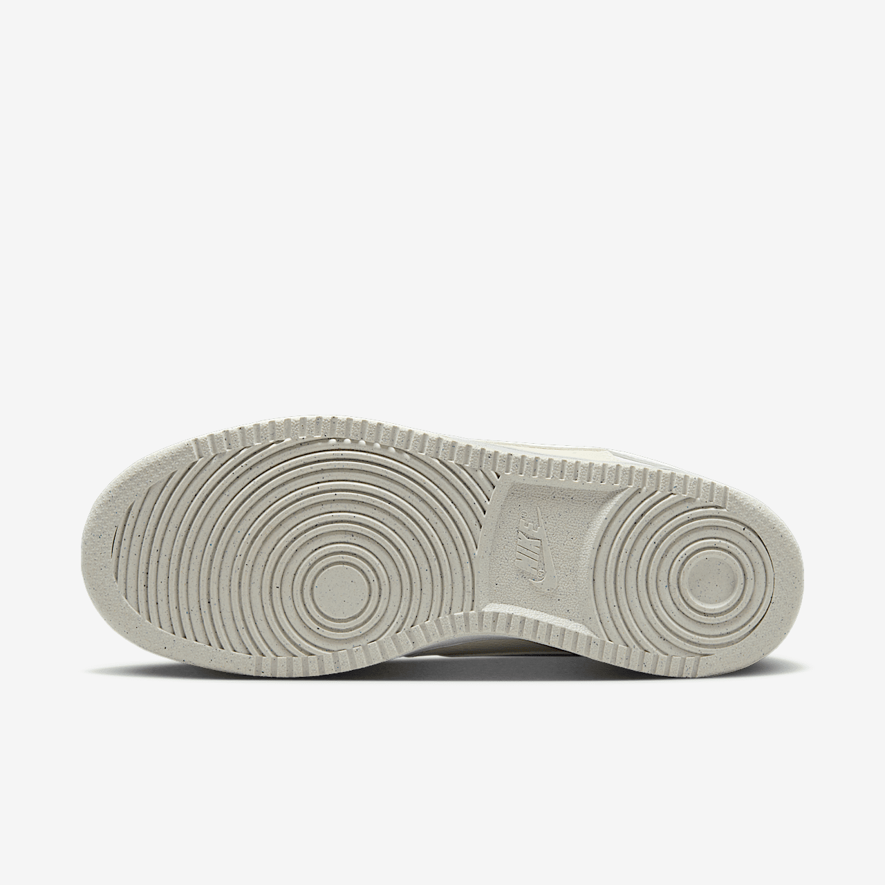 Nike  sneaker Soft Pearl/Wit