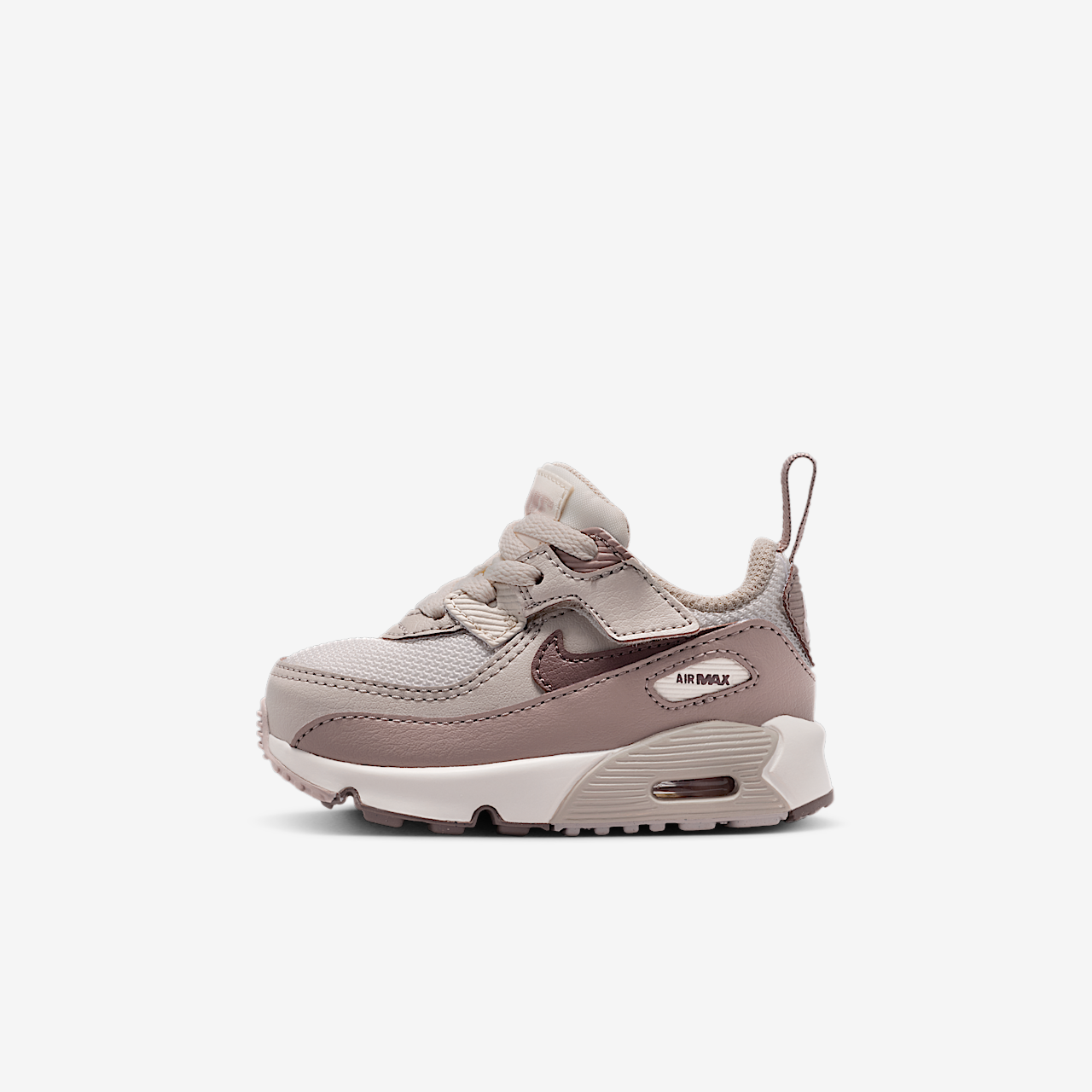 Nike Air max 90 sneaker Phantom/Moon Particle/Taupe Haze/Tattoo